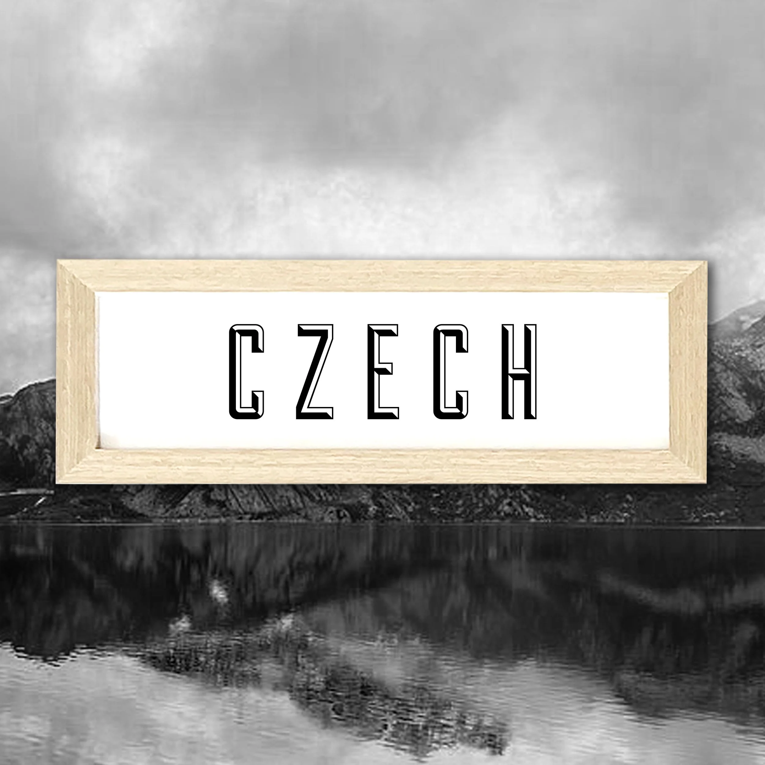CZECH.jpg
