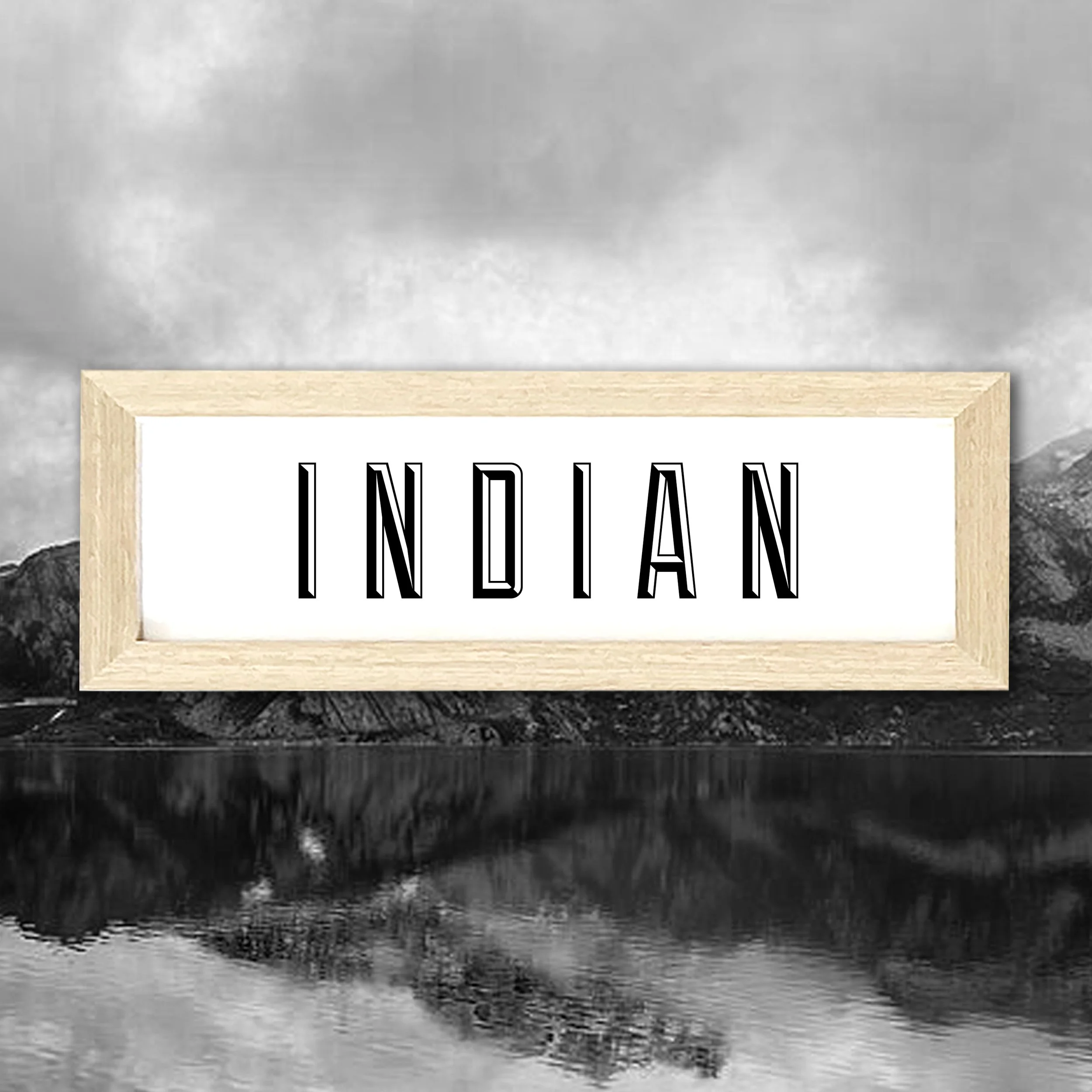 INDIAN.jpg