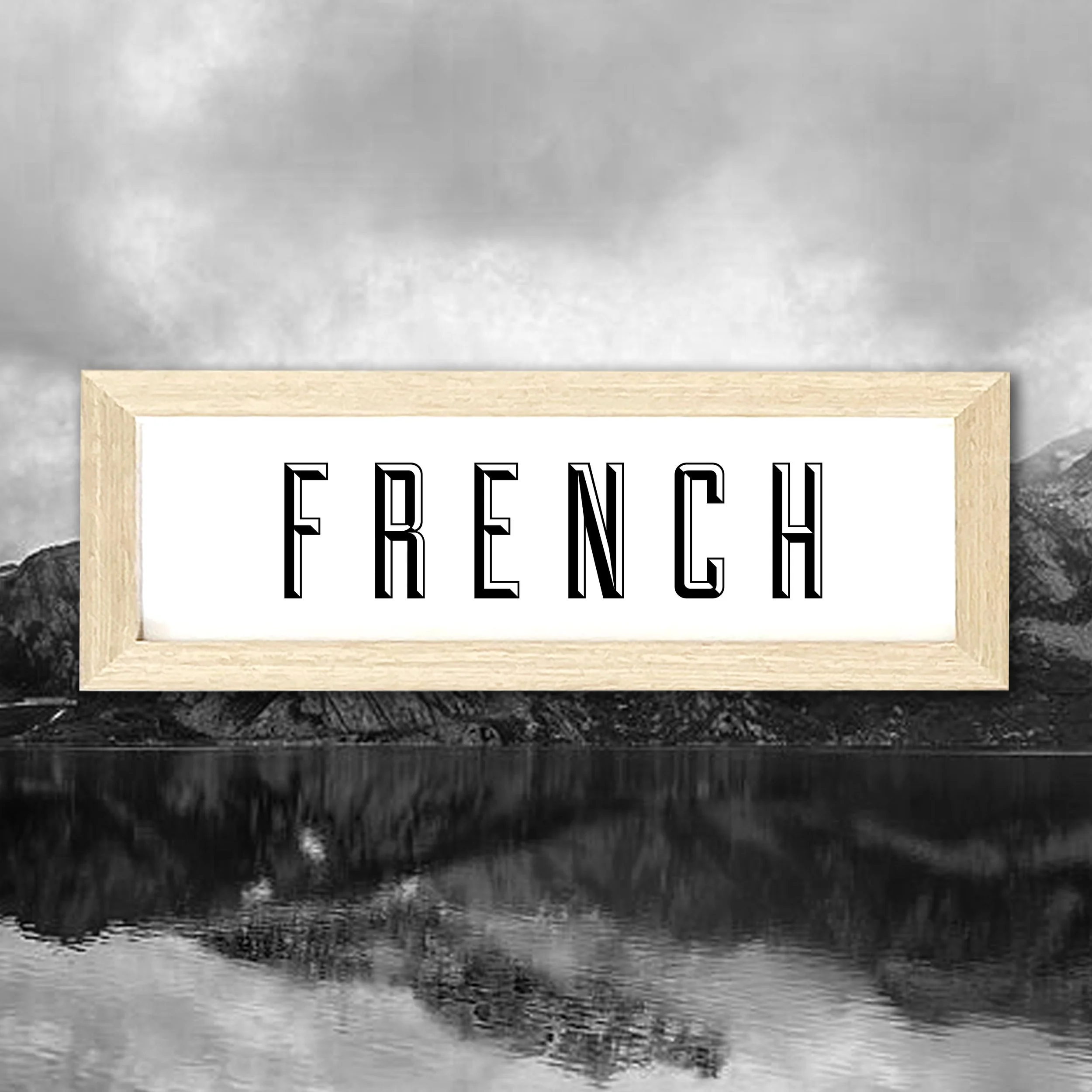 FRENCH.jpg