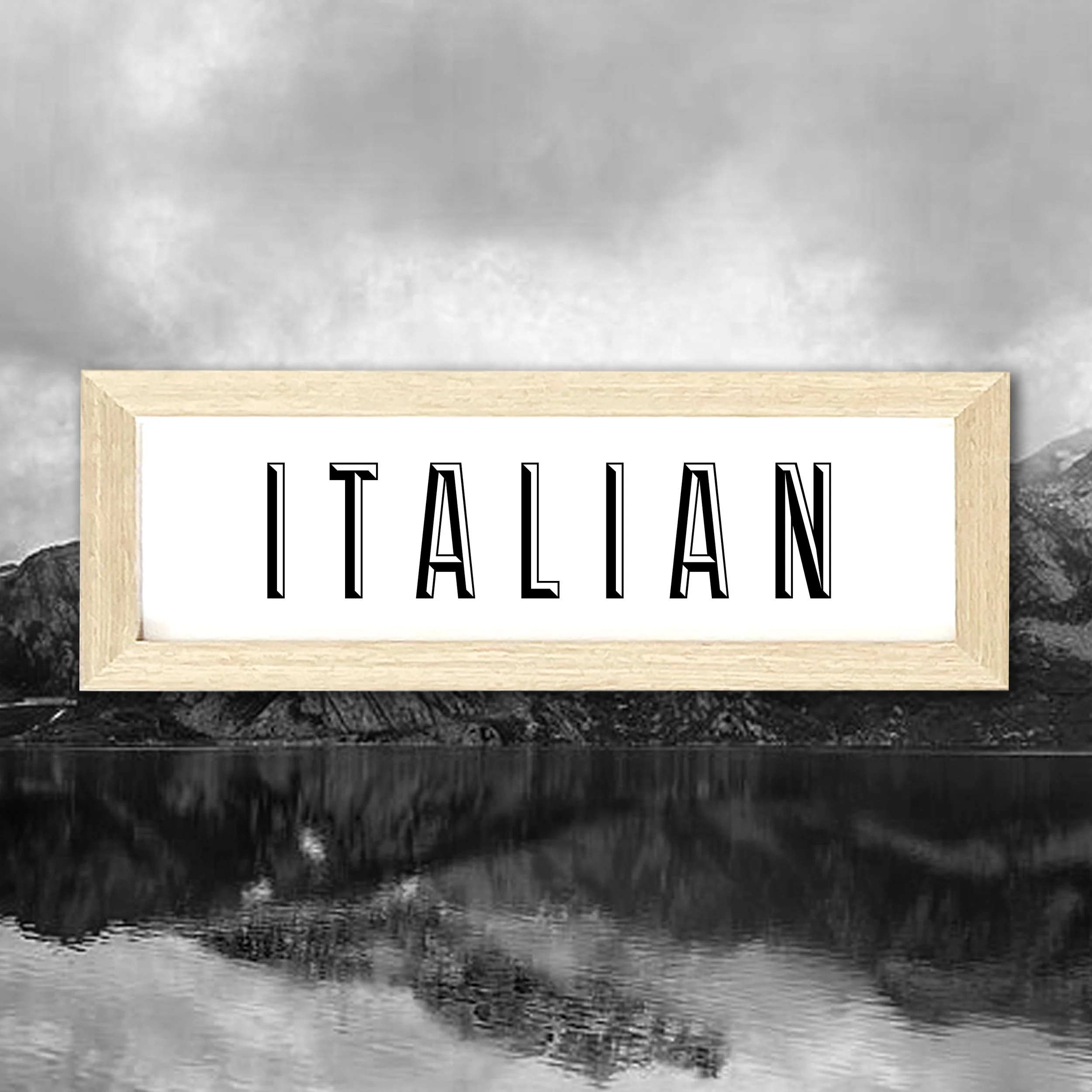 ITALIAN.jpg