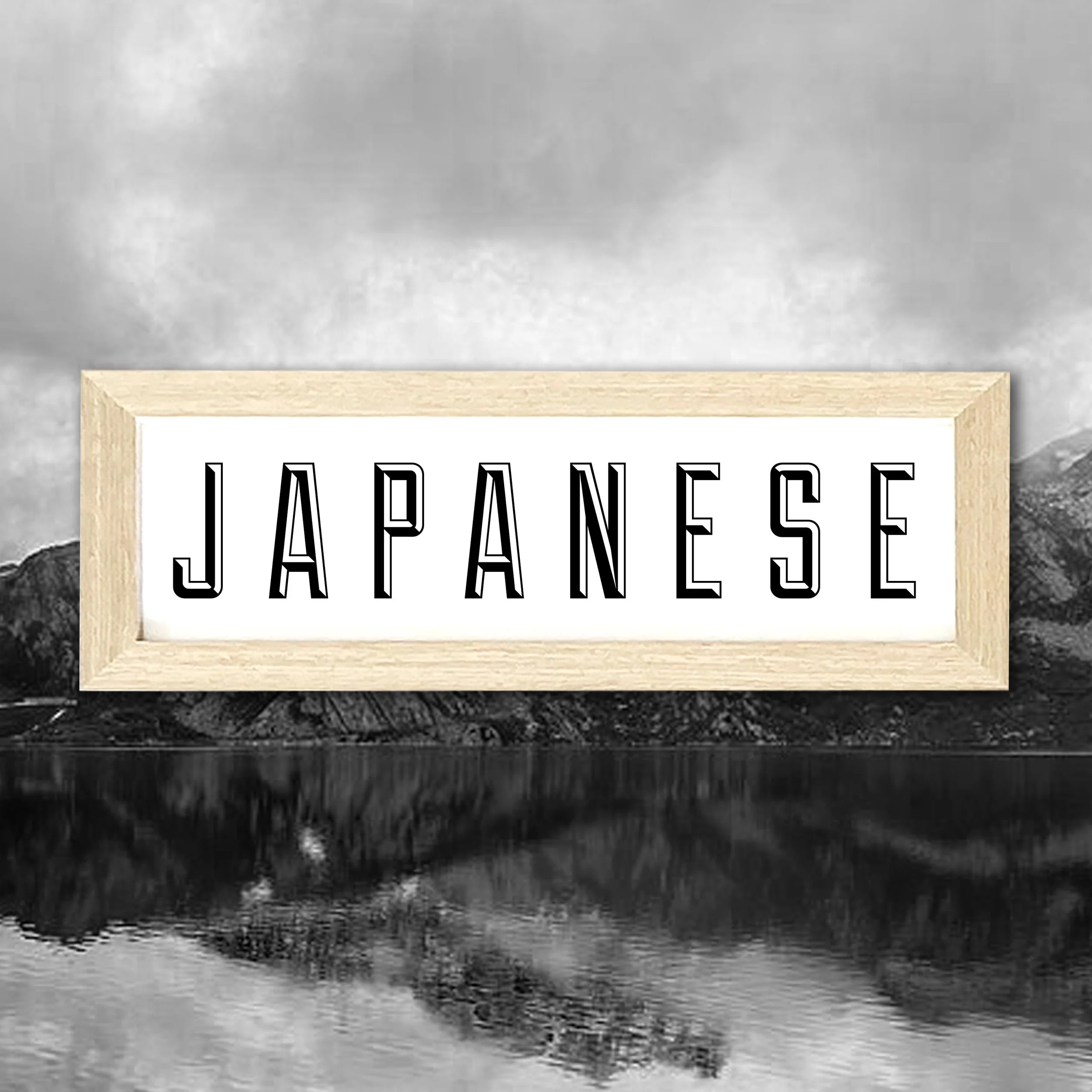 JAPANESE.jpg