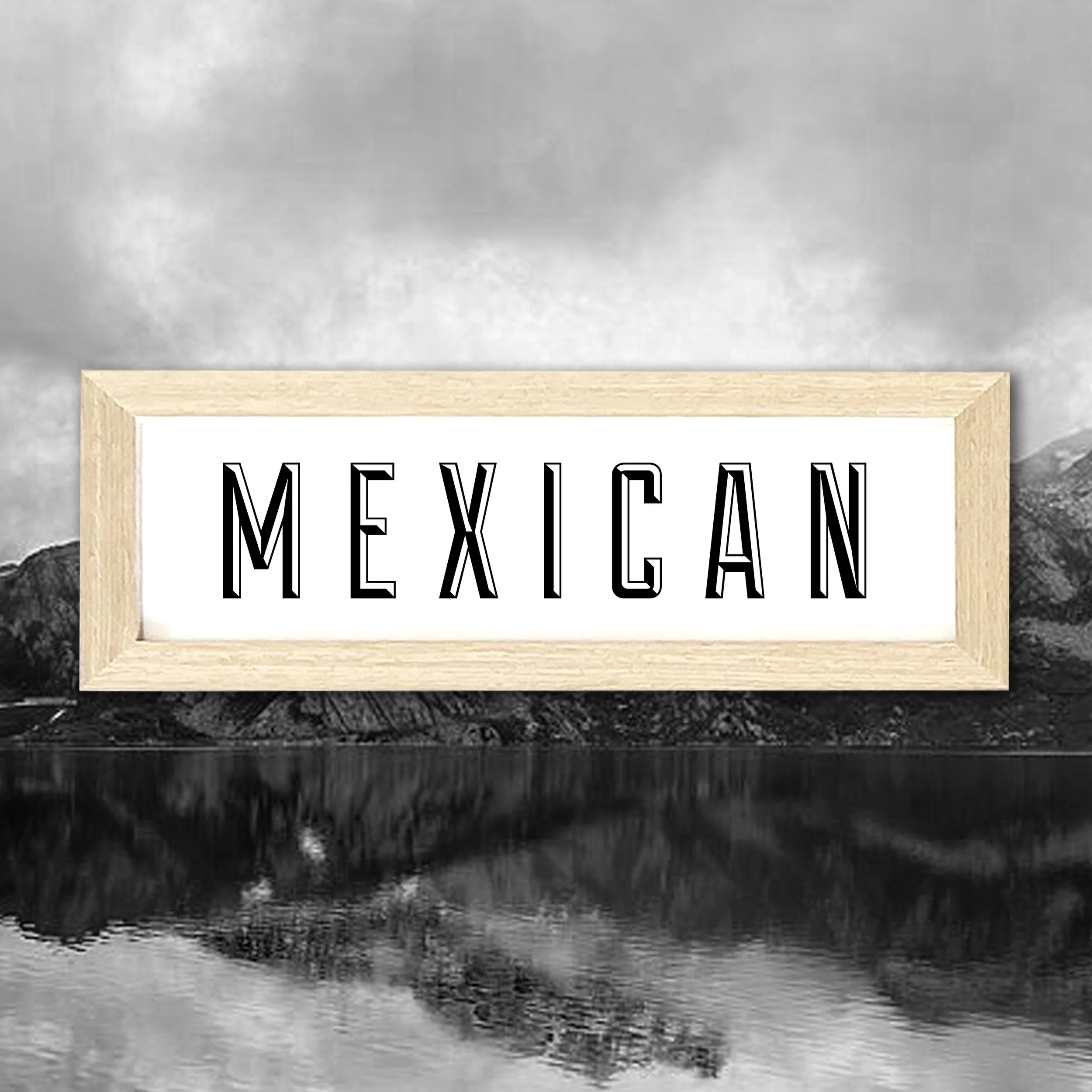 MEXICAN.jpg