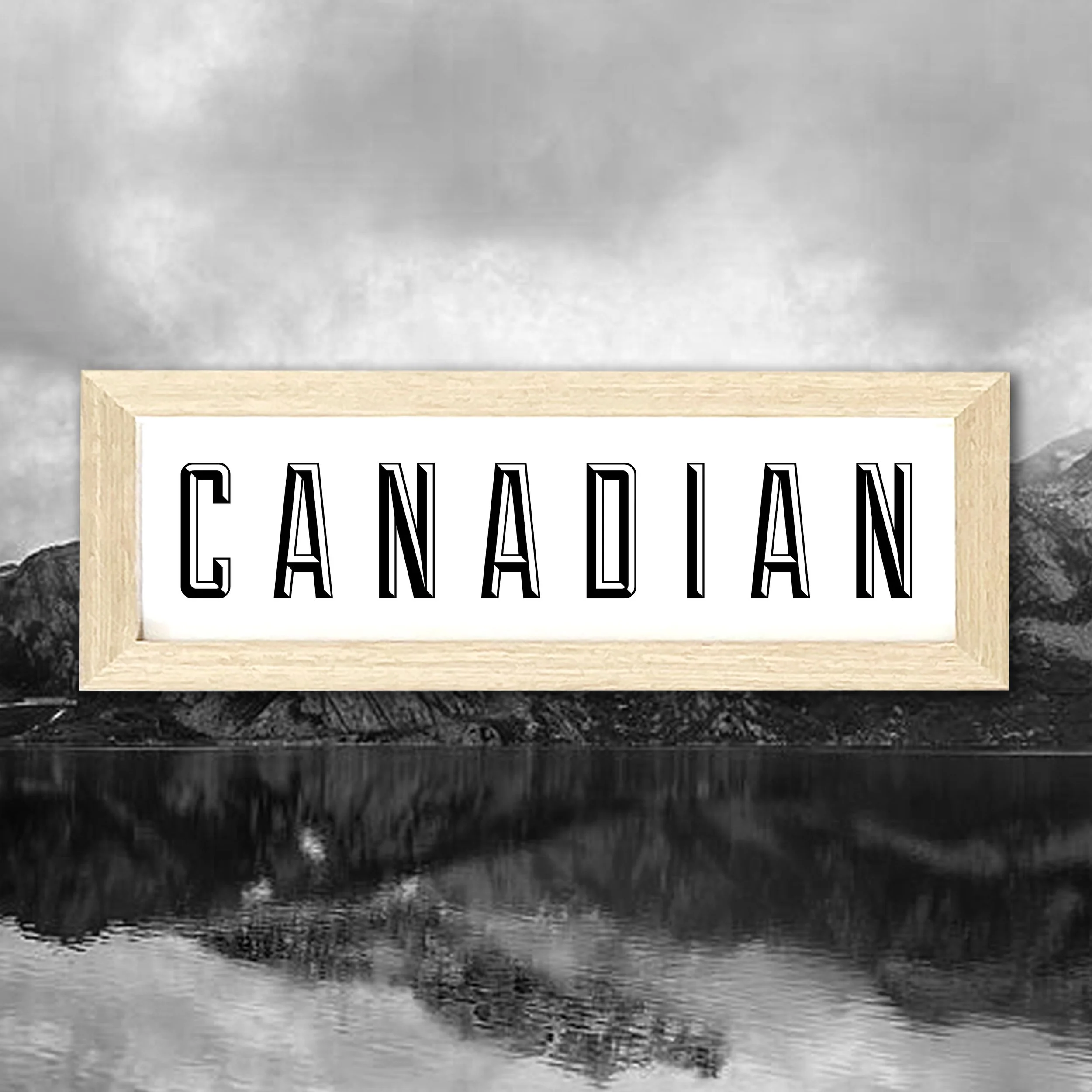 CANADIAN.jpg