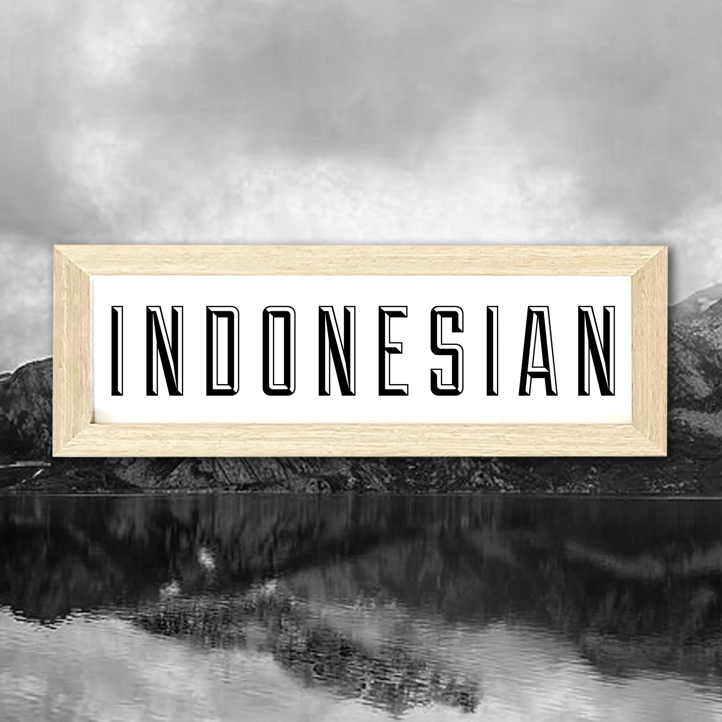 INDONESIAN.jpg