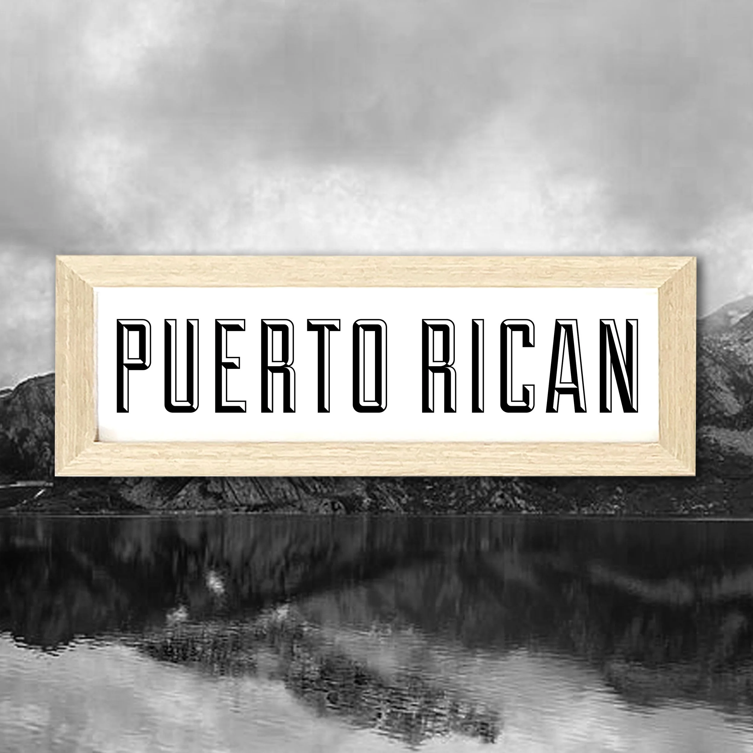 PUERTORICAN.jpg