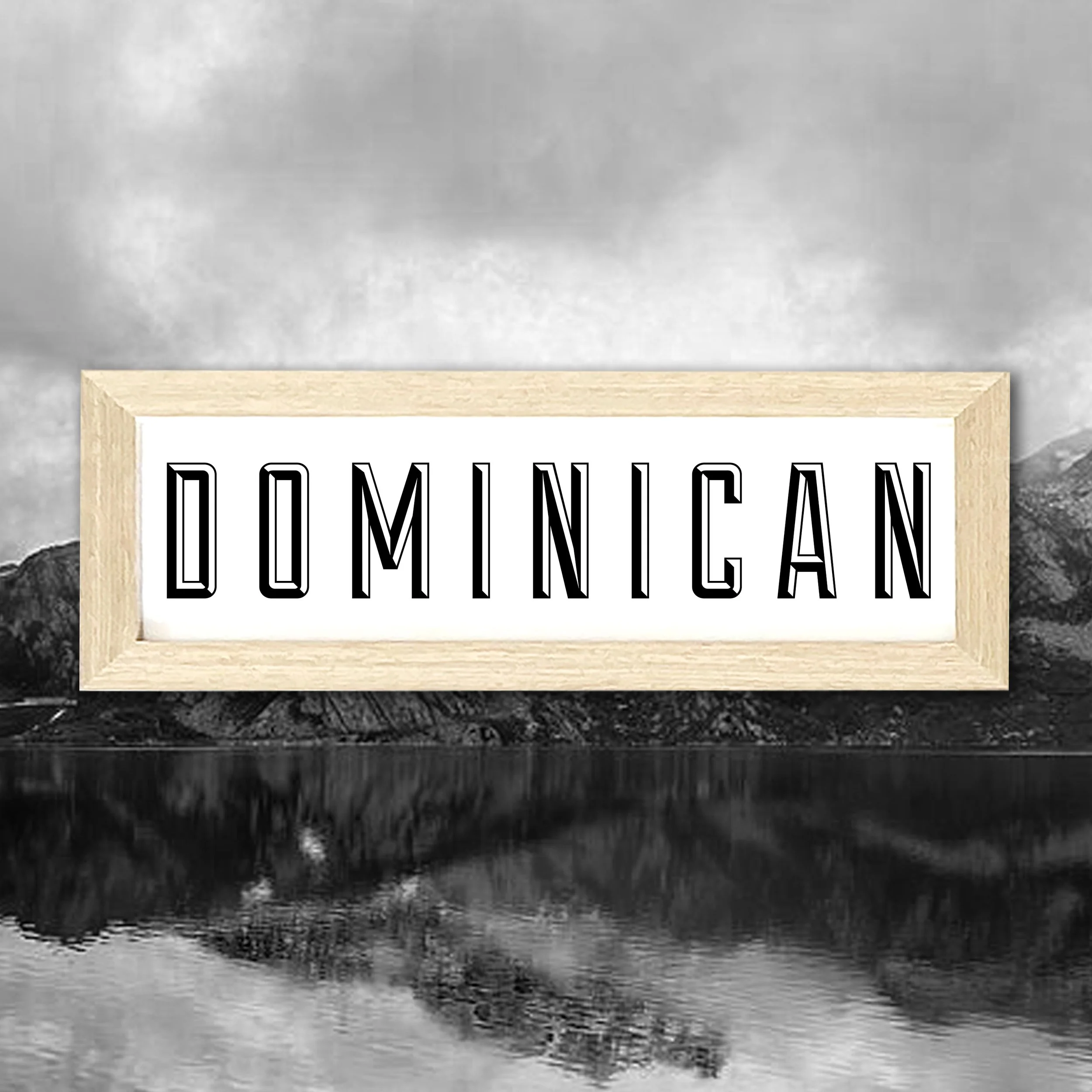 DOMINICAN.jpg