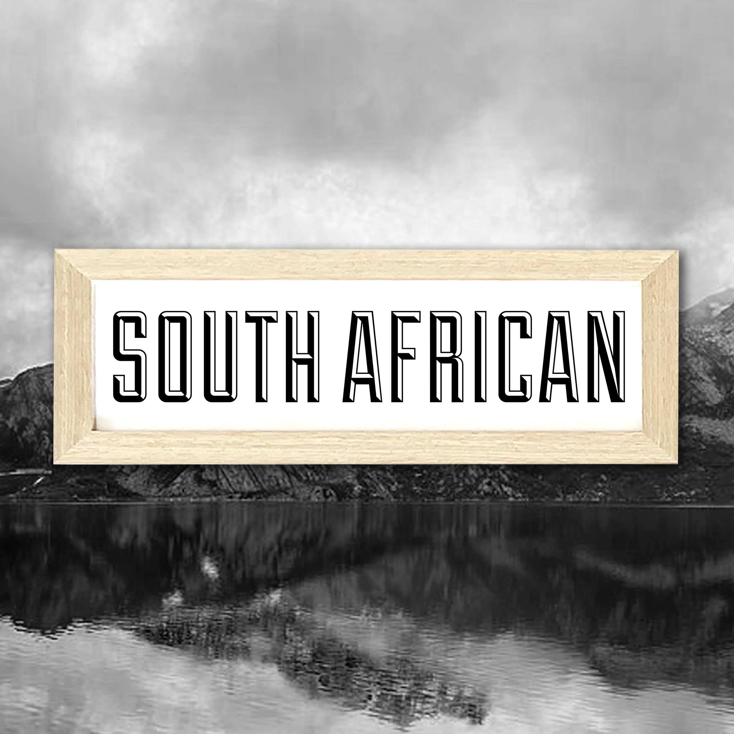 SOUTHAFRICAN.jpg