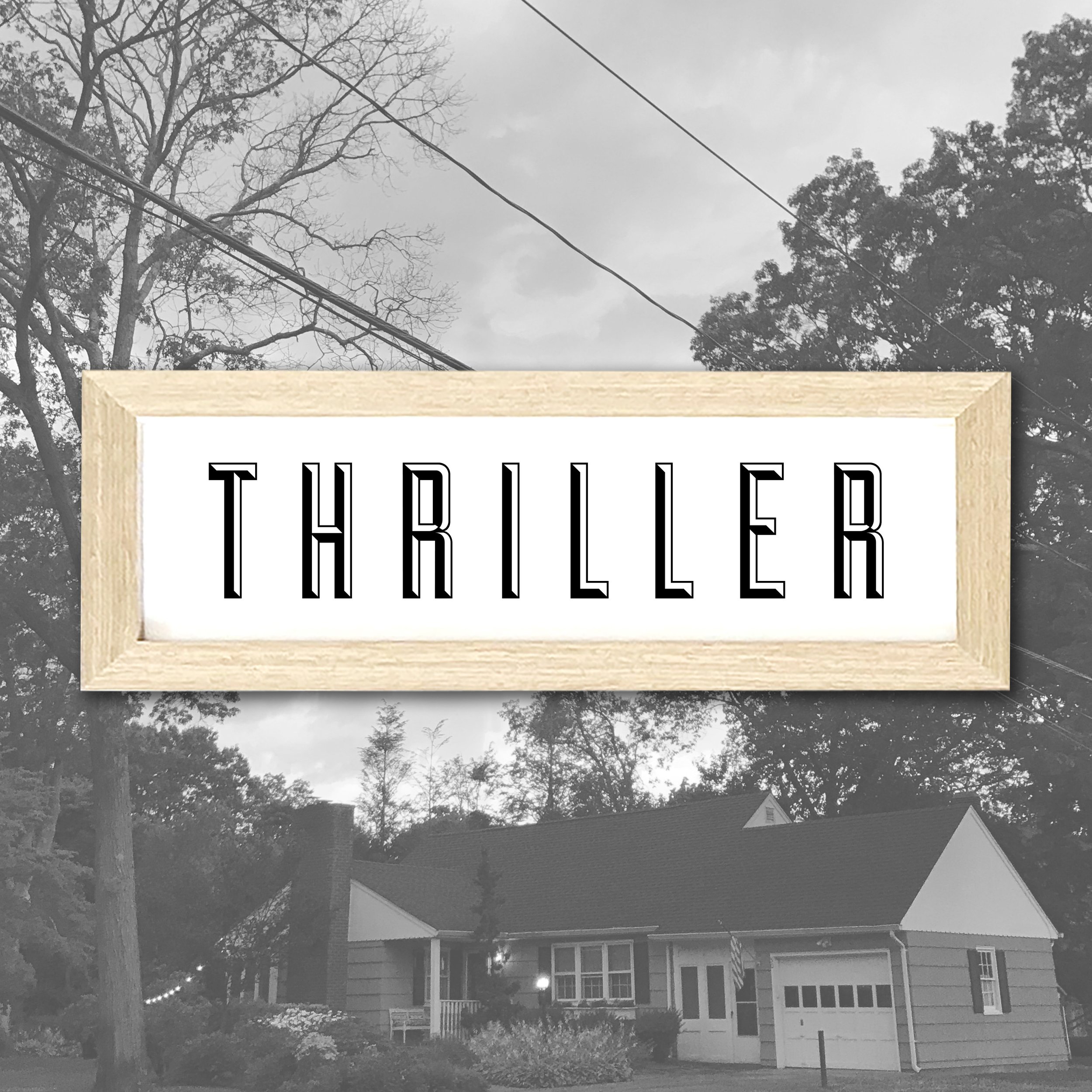 THRILLER.jpg