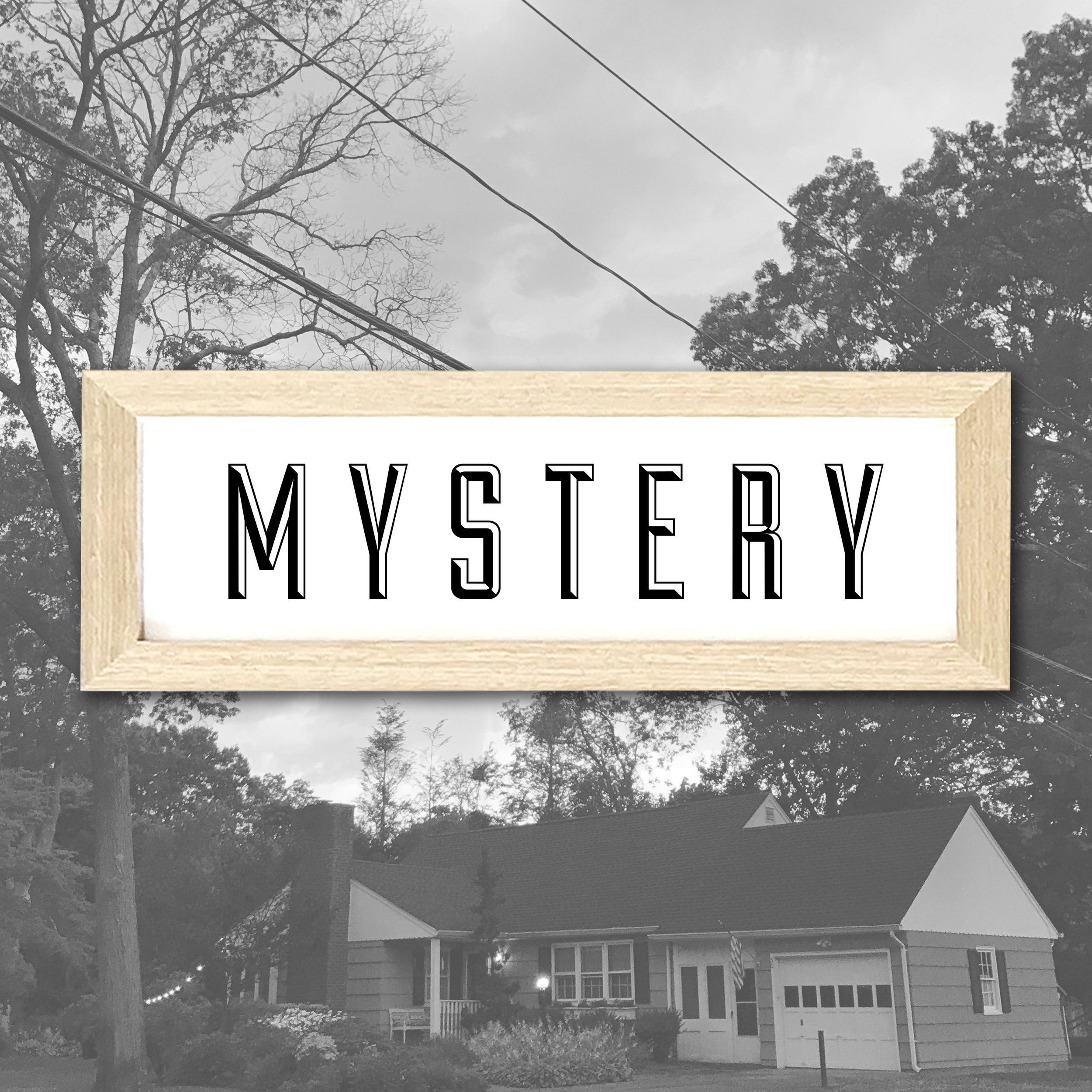MYSTERY.jpg