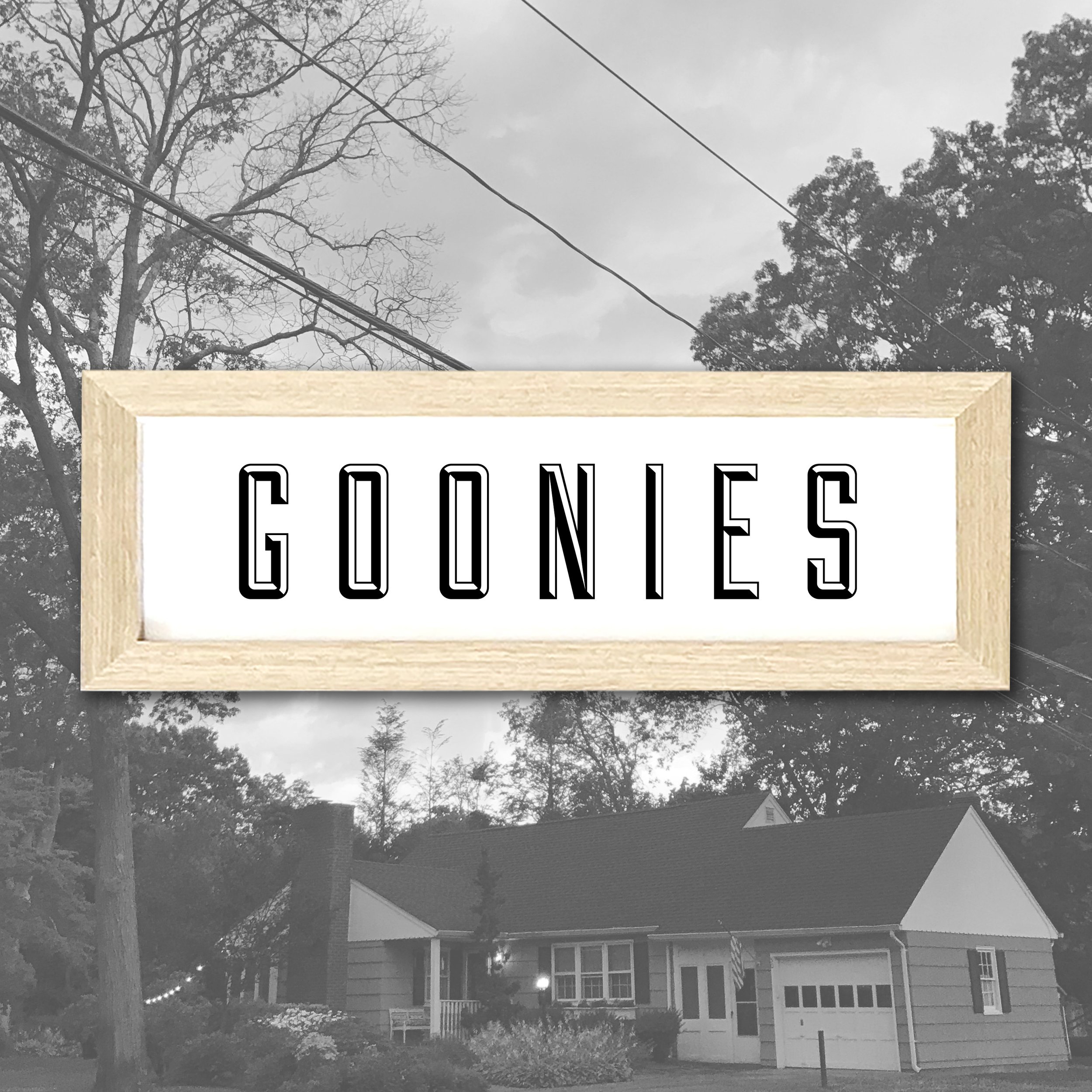 GOONIES.jpg