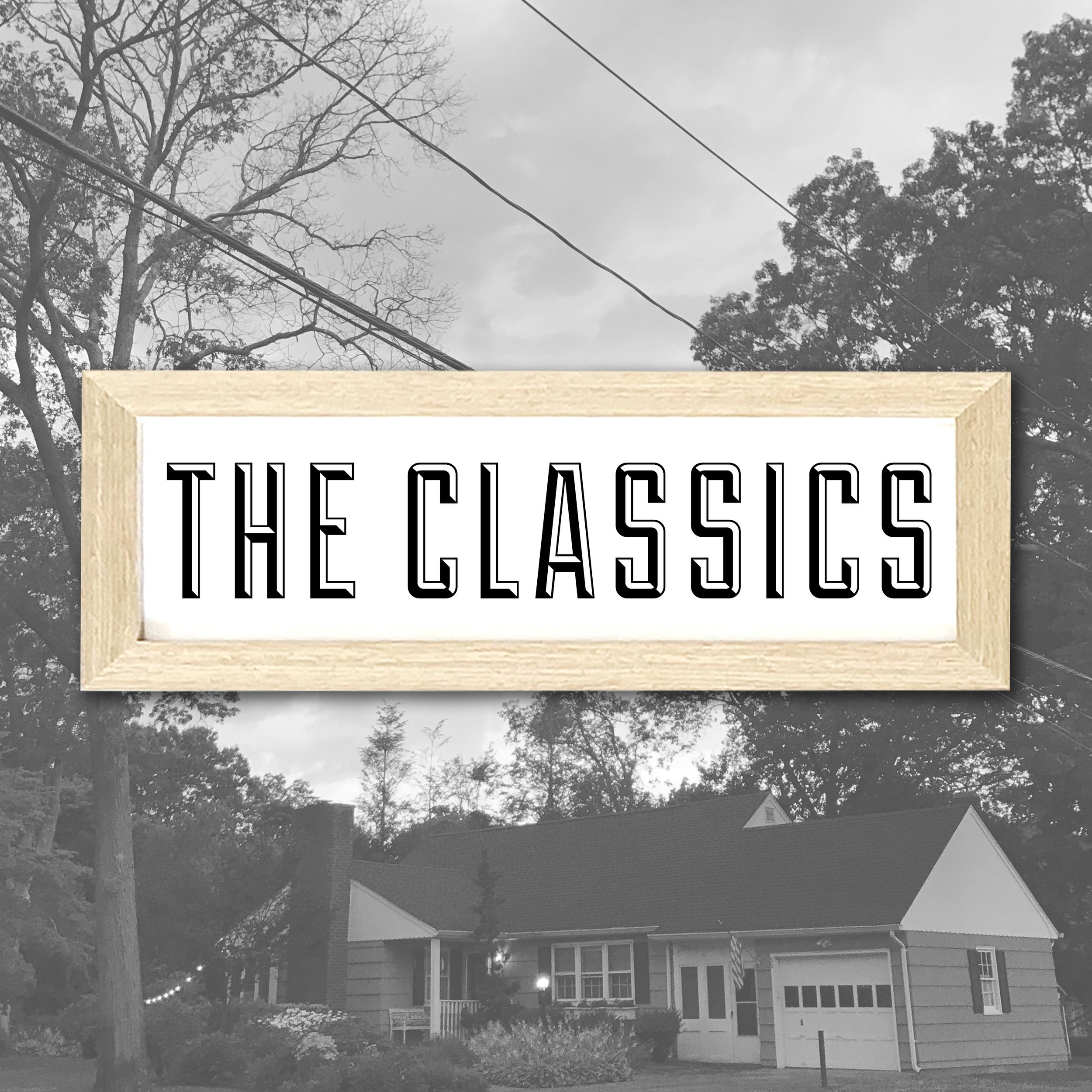THECLASSICS.jpg