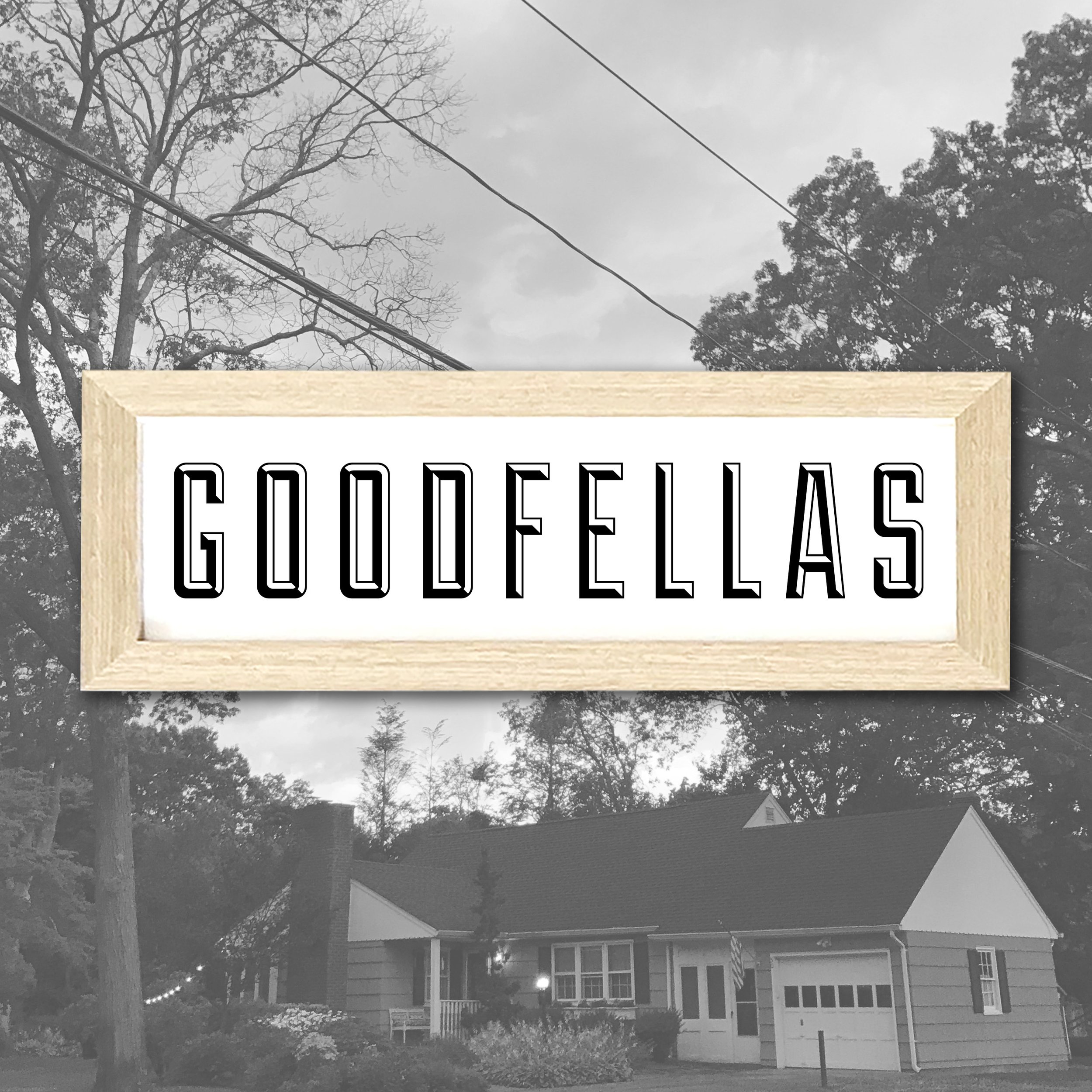 GOODFELLAS.jpg