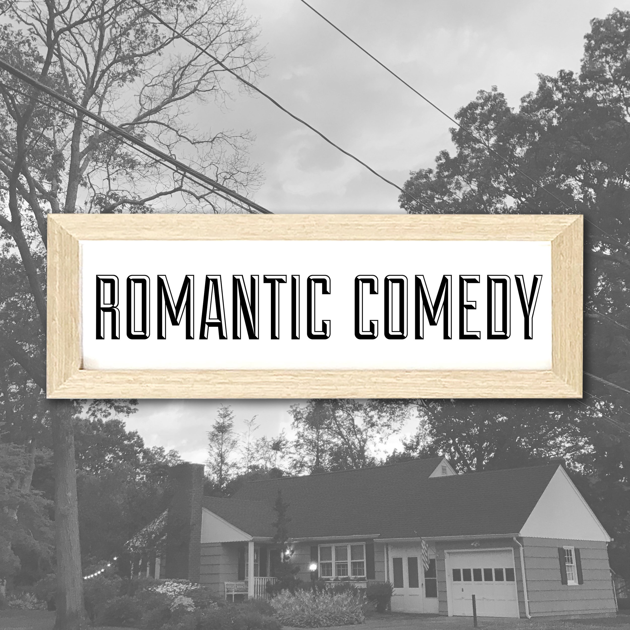 ROMCOM.jpg