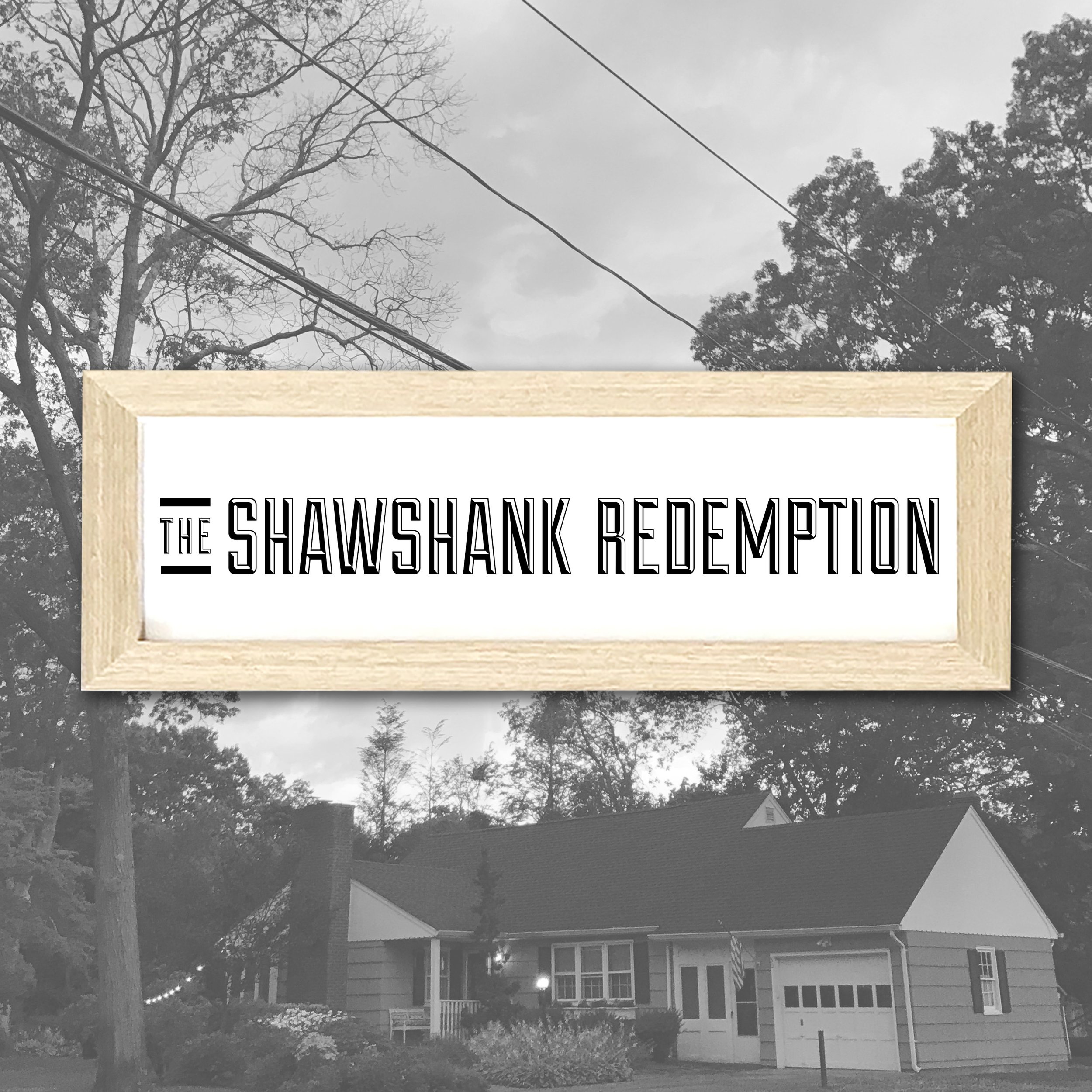 SHAWSHANKREDEMPTION.jpg