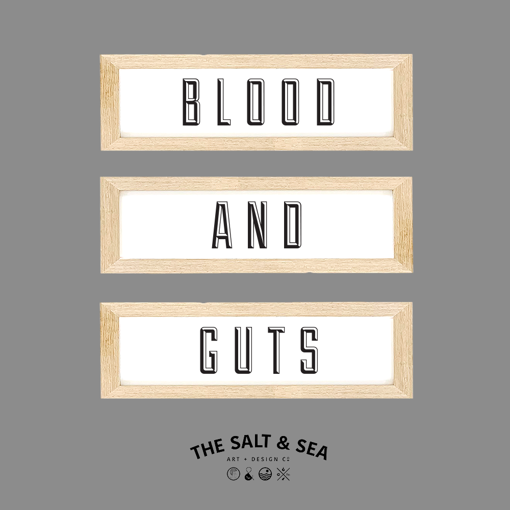 Blood_and_guts.png