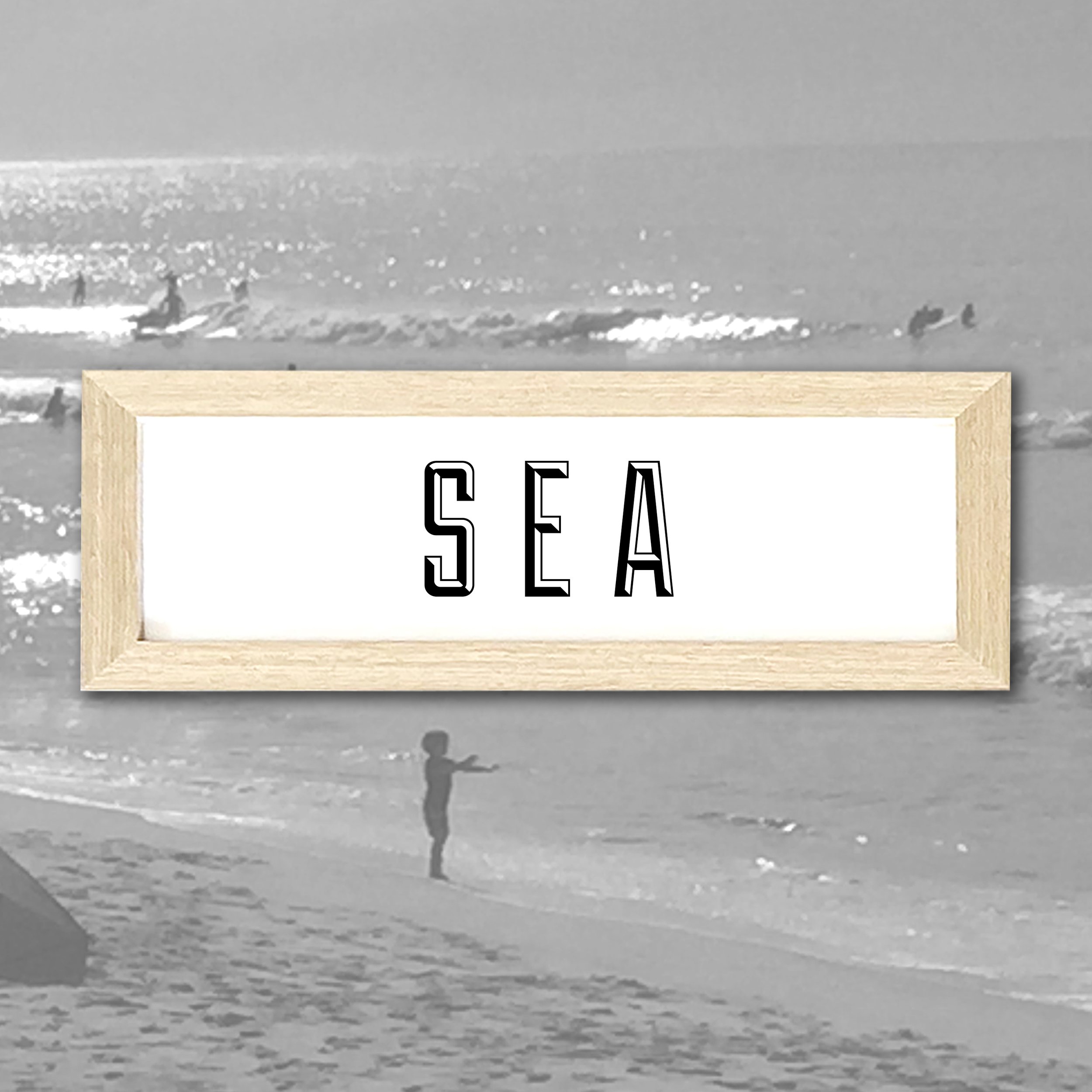 SEA.jpg