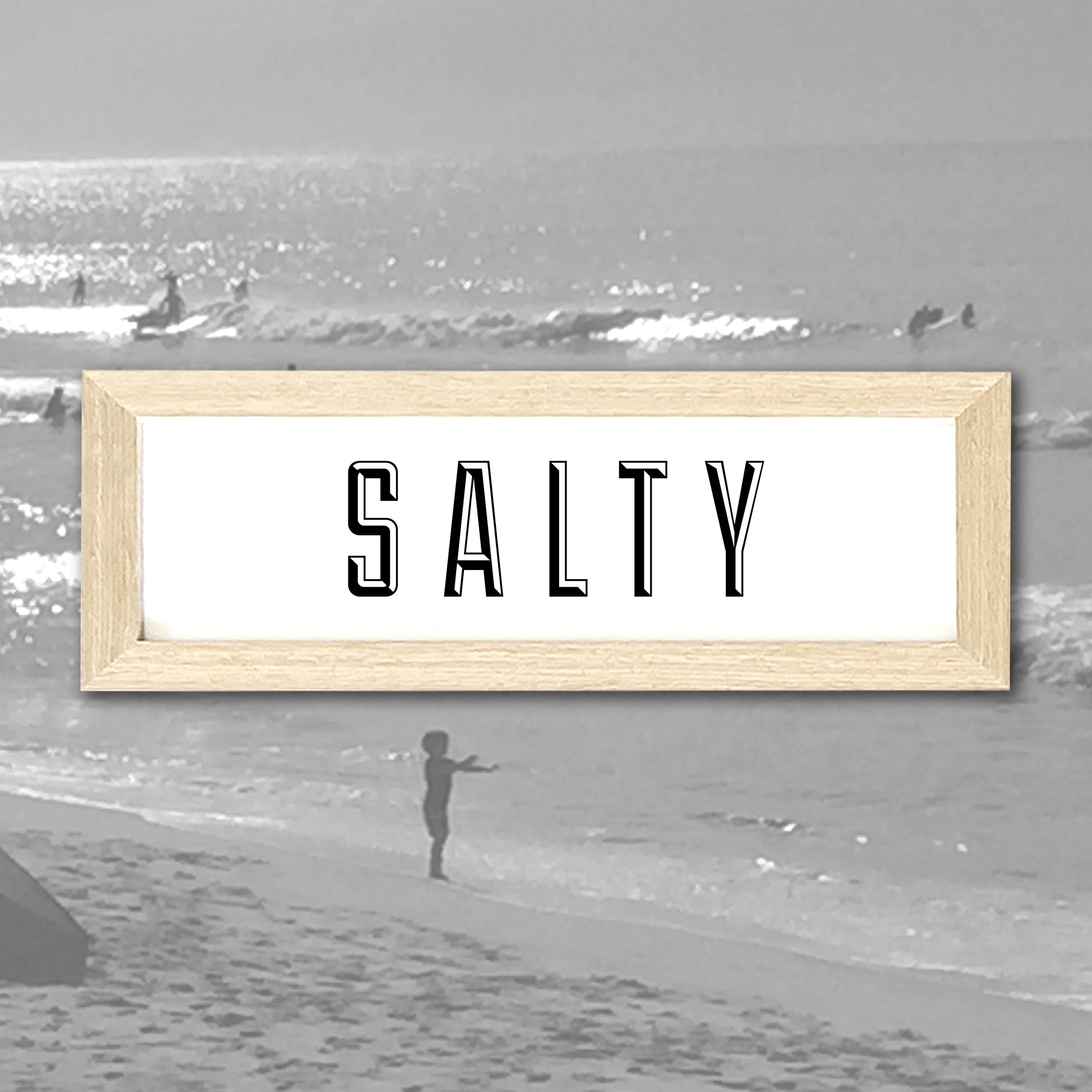 SALTY.jpg