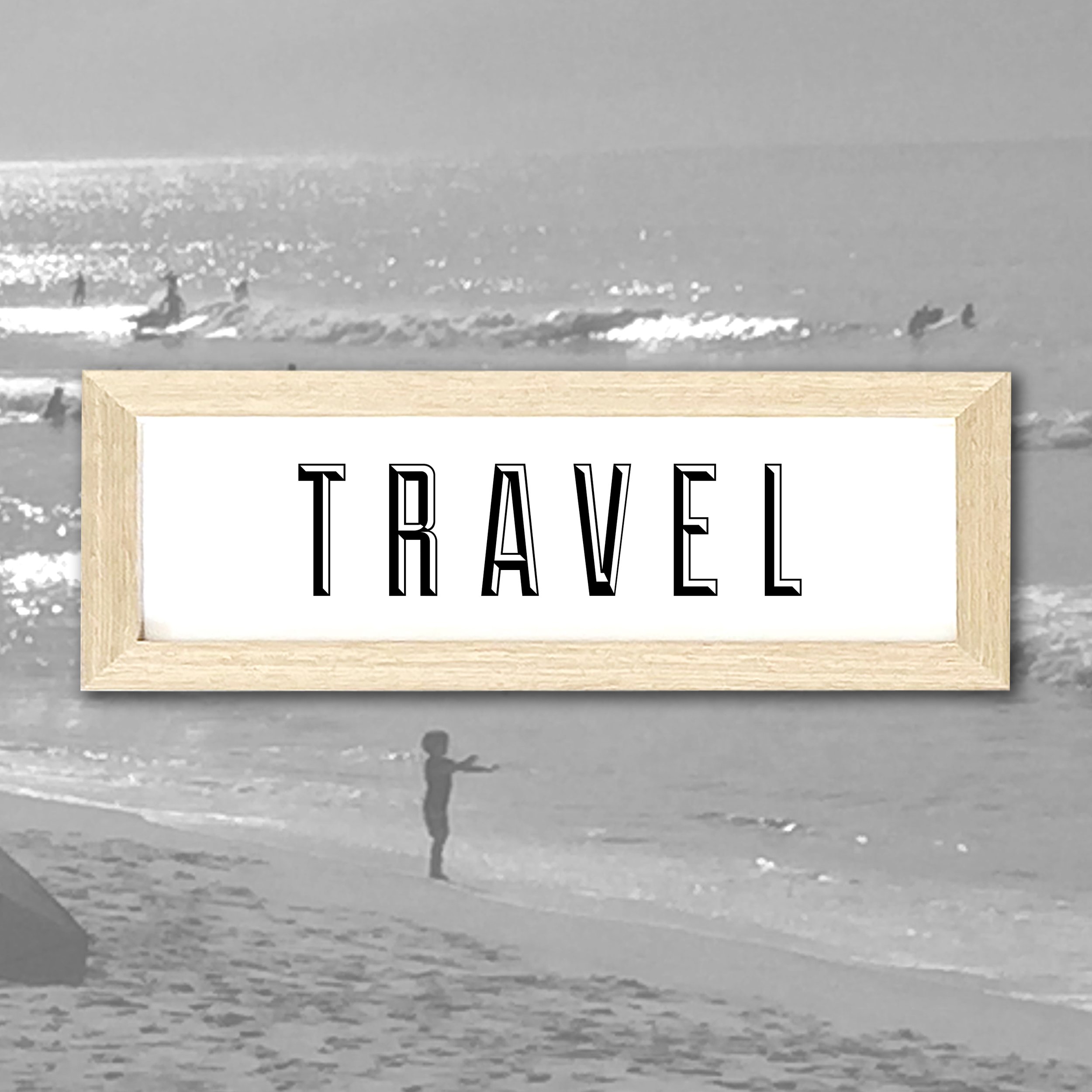 TRAVEL.jpg
