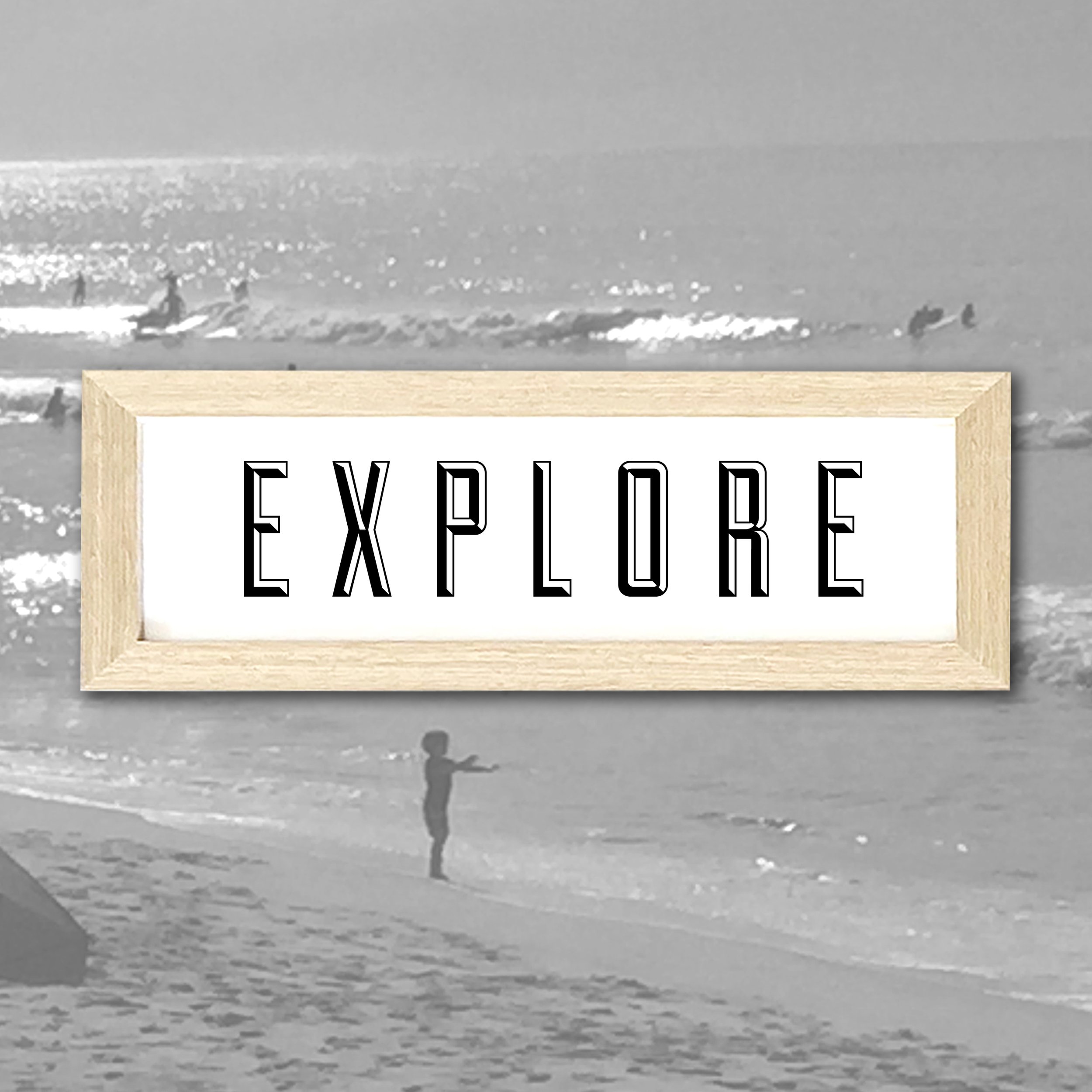 EXPLORE.jpg