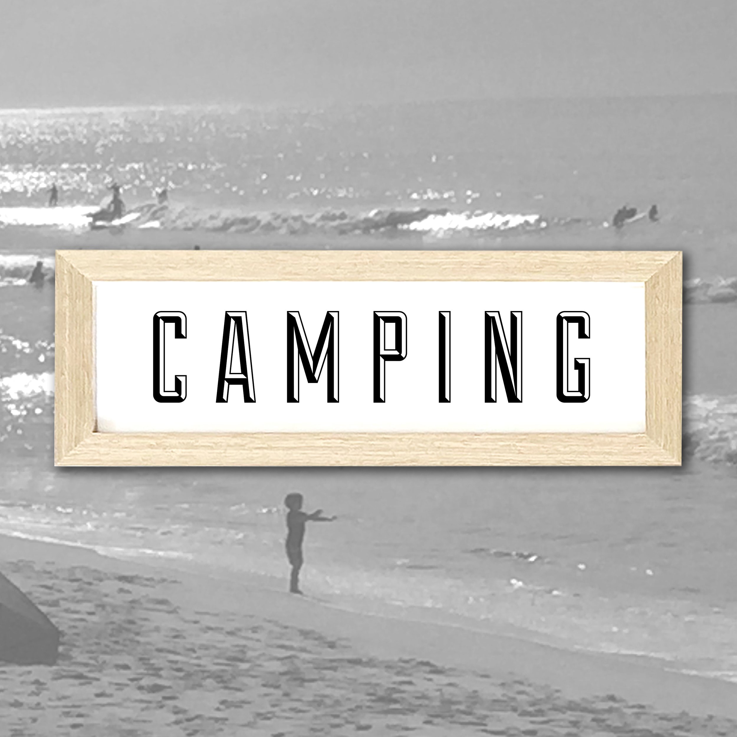 CAMPING.jpg