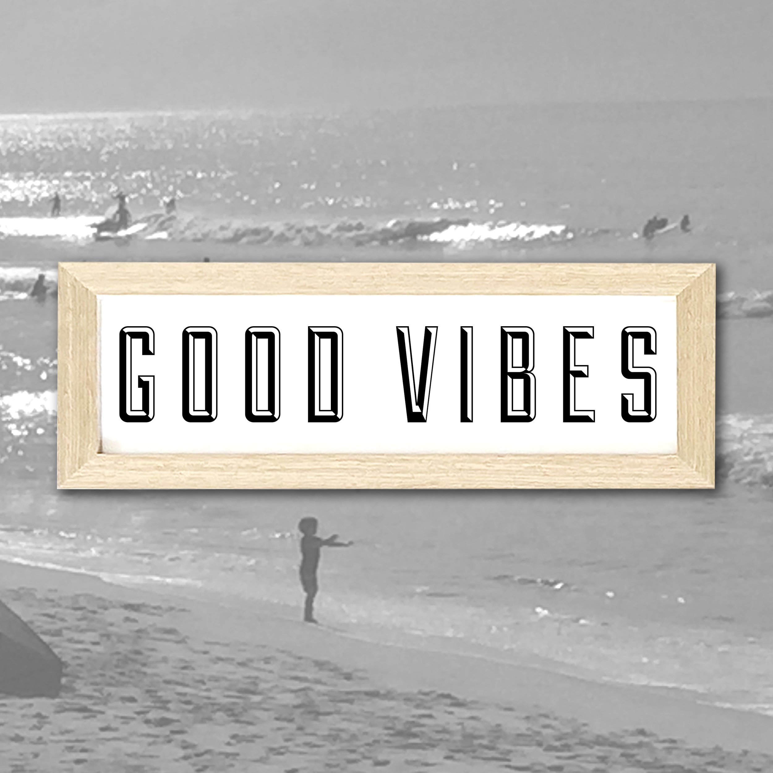 GOODVIBES.jpg