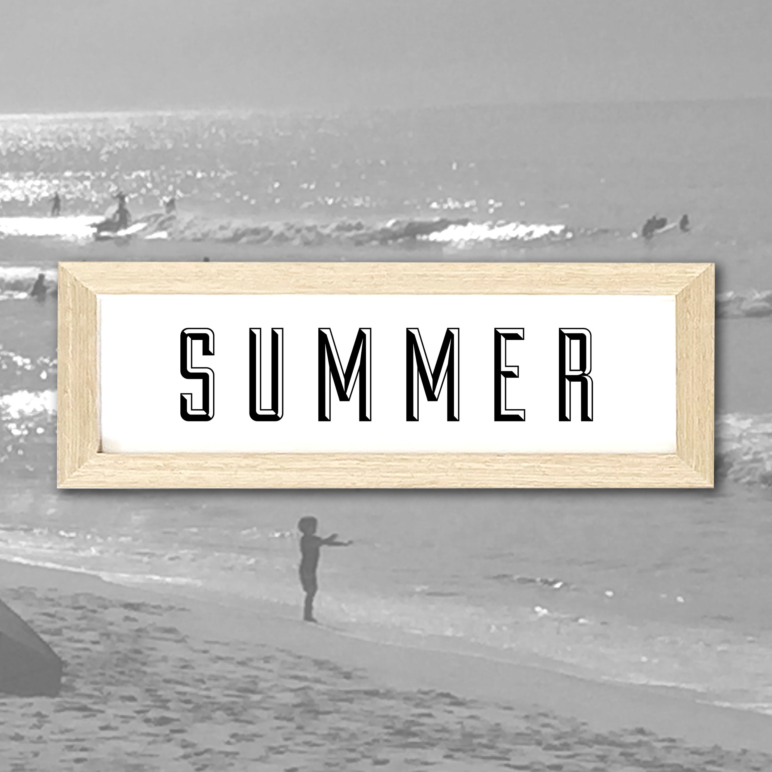 SUMMER.jpg