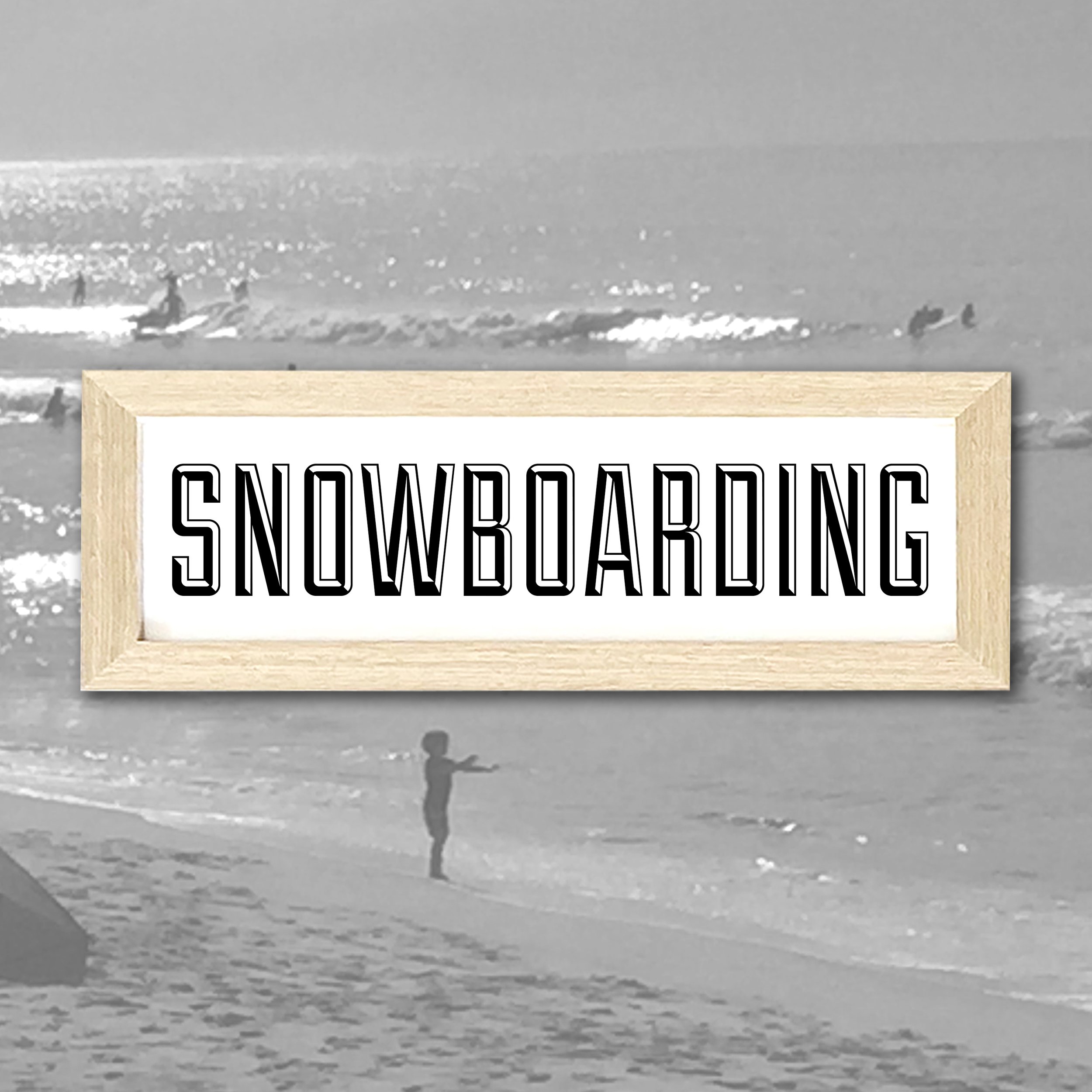 SNOWBOARDING.jpg