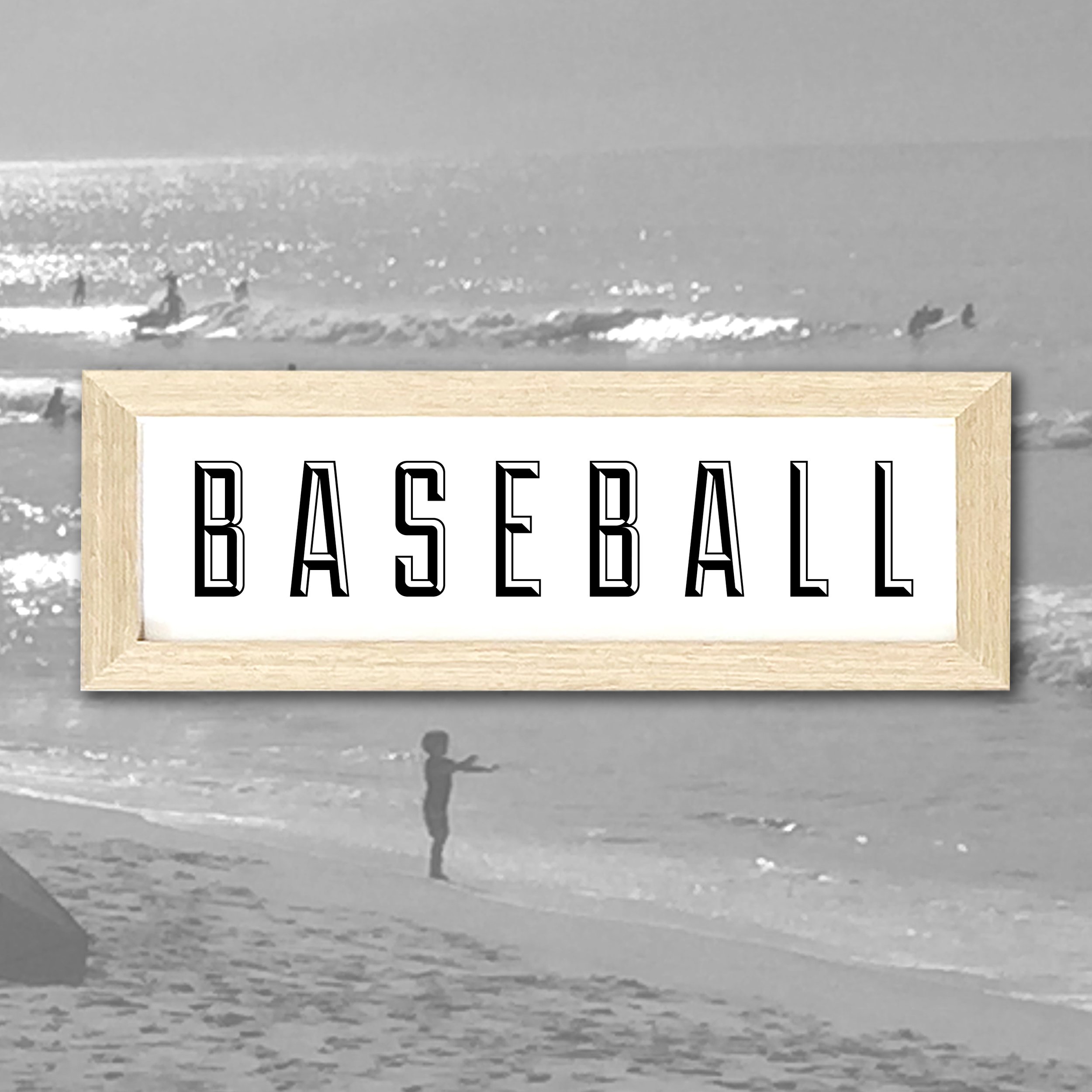BASEBALL.jpg