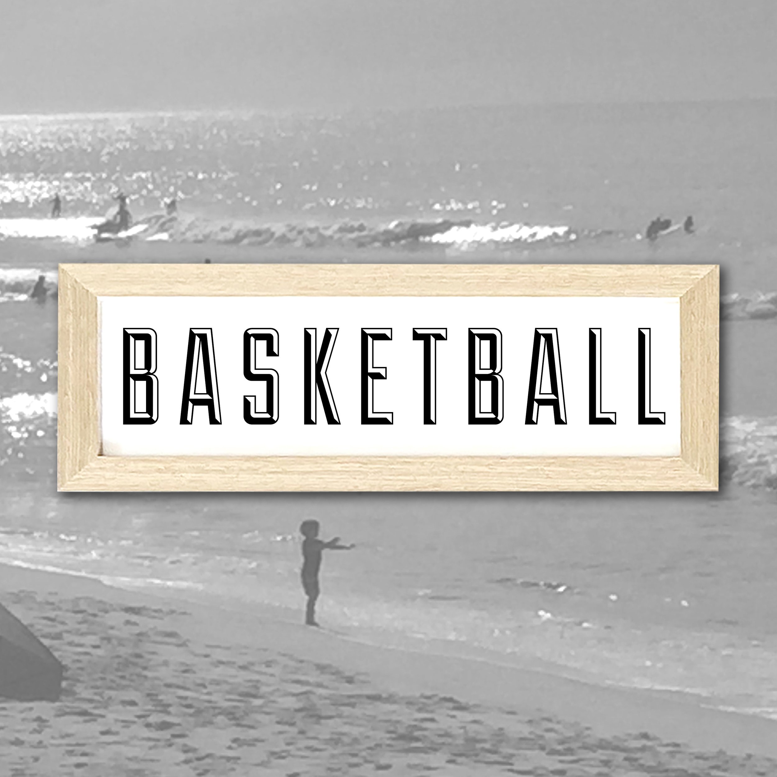 BASKETBALL.jpg