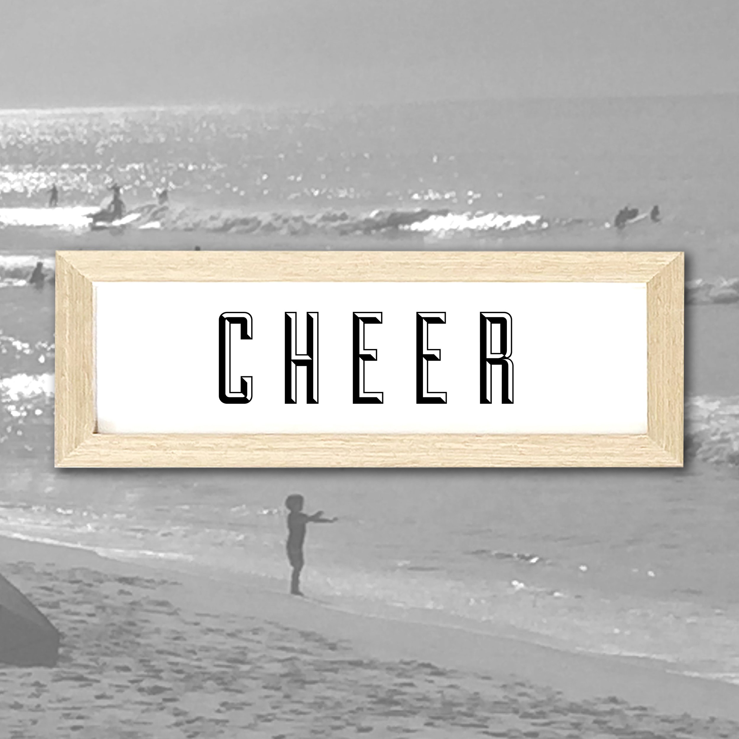 CHEER.jpg