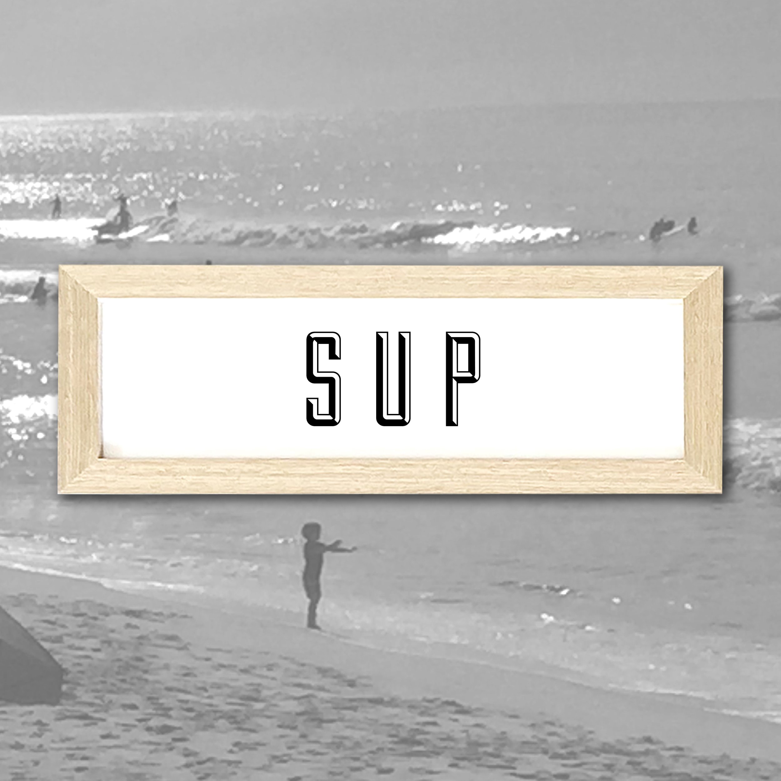 SUP.jpg
