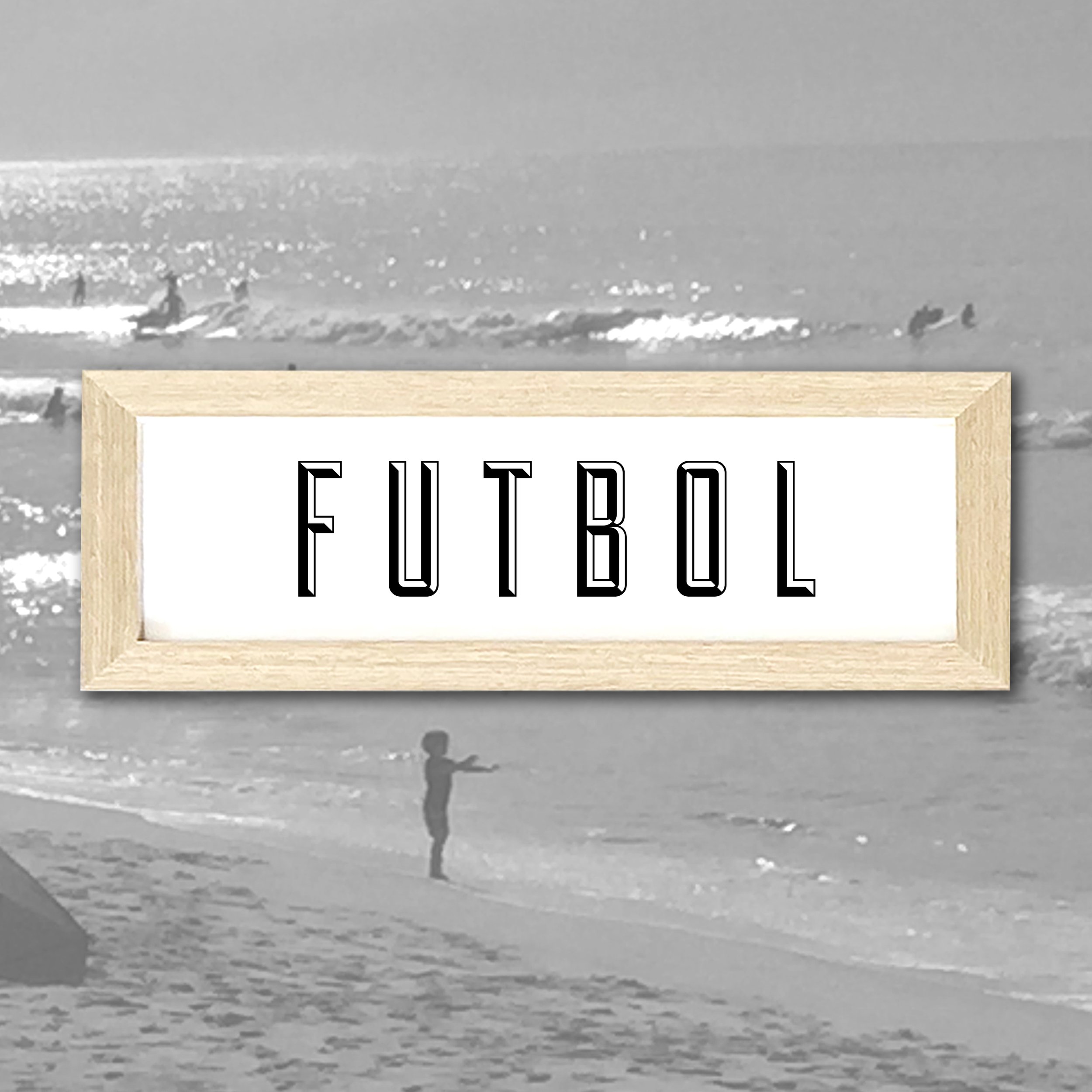 FUTBOL.jpg