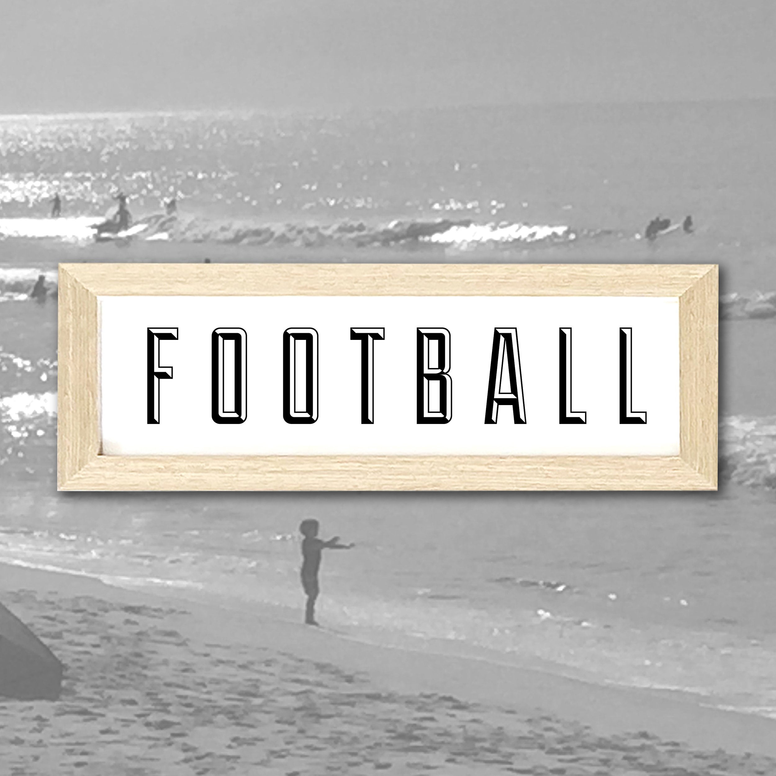 FOOTBALL.jpg