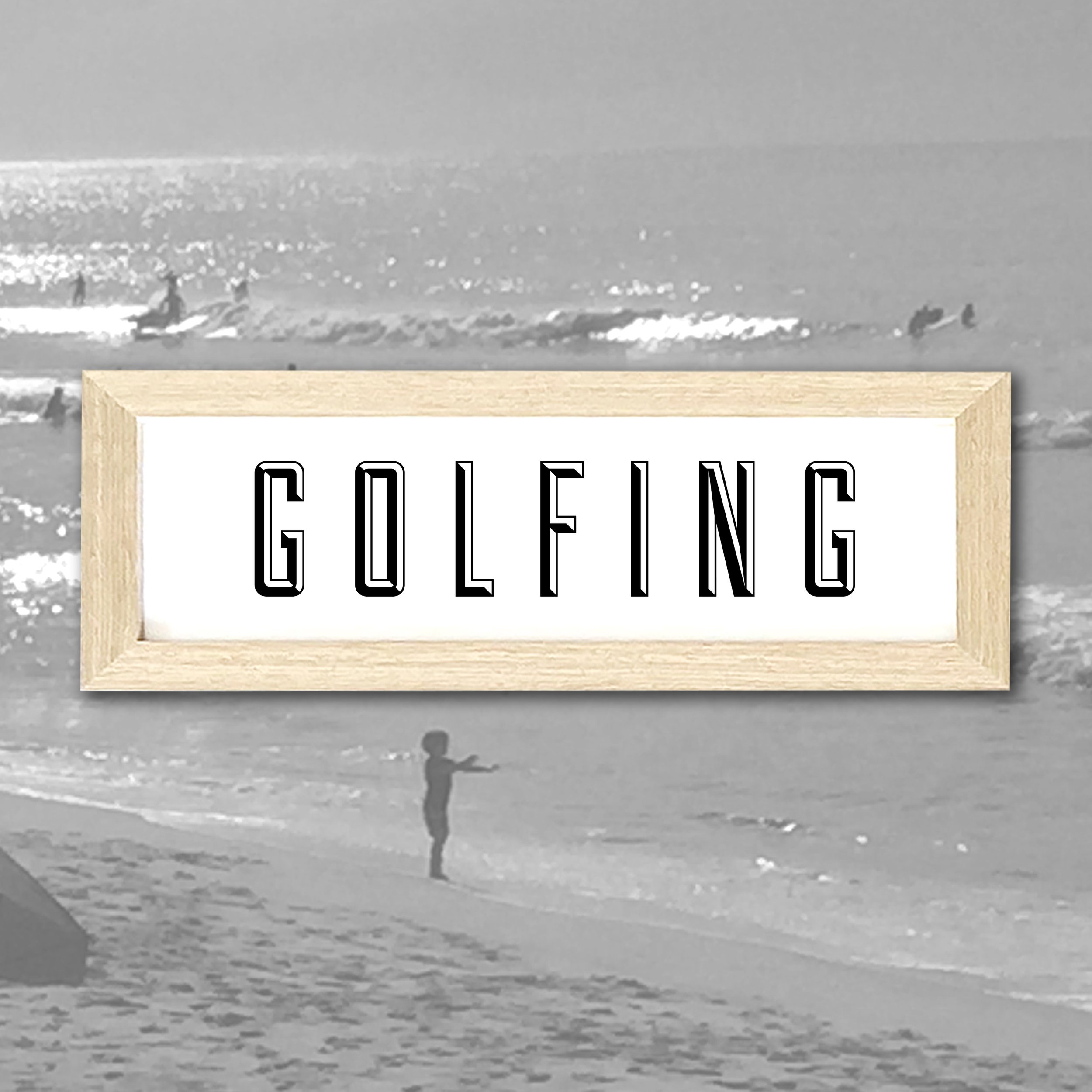 GOLFING.jpg