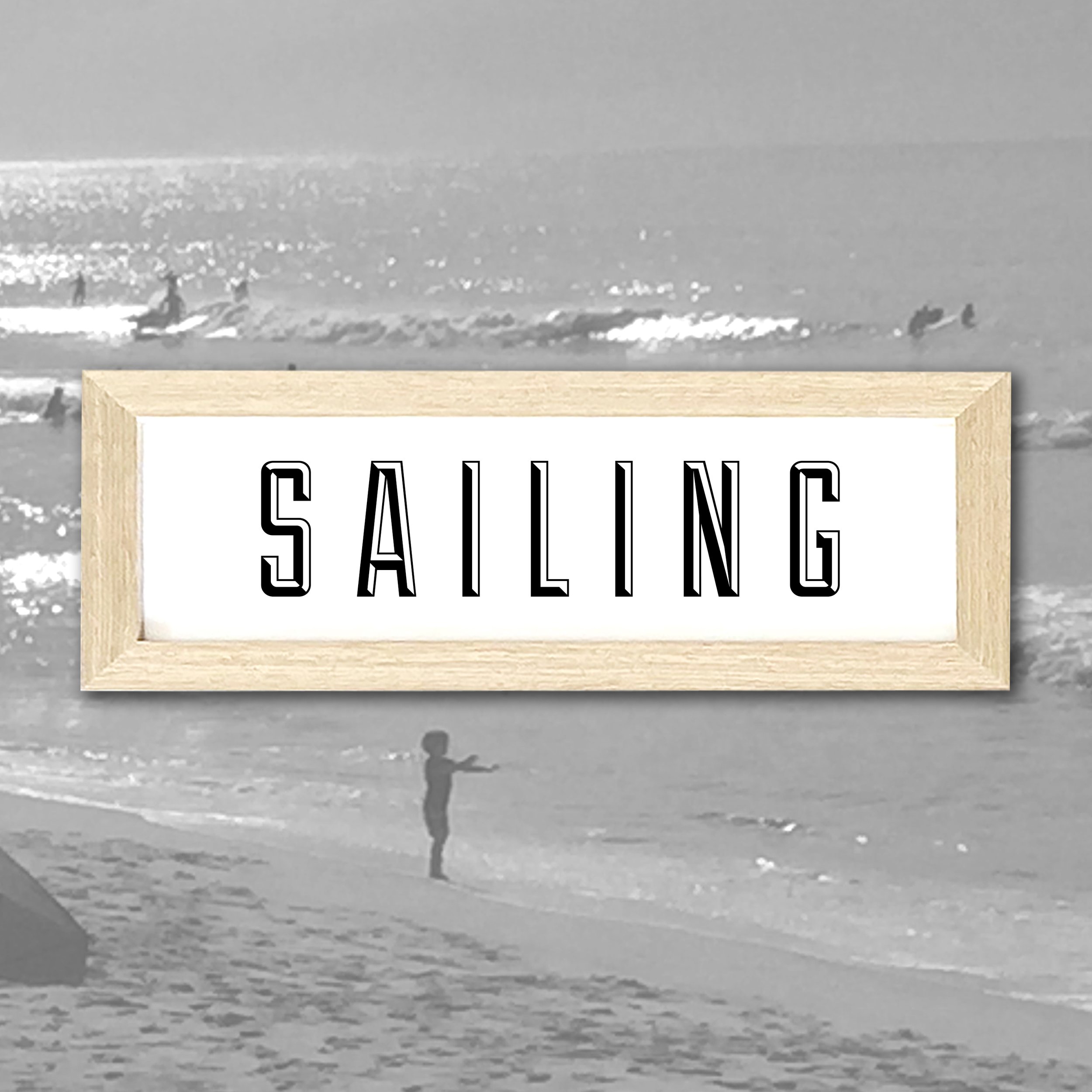 SAILING.jpg