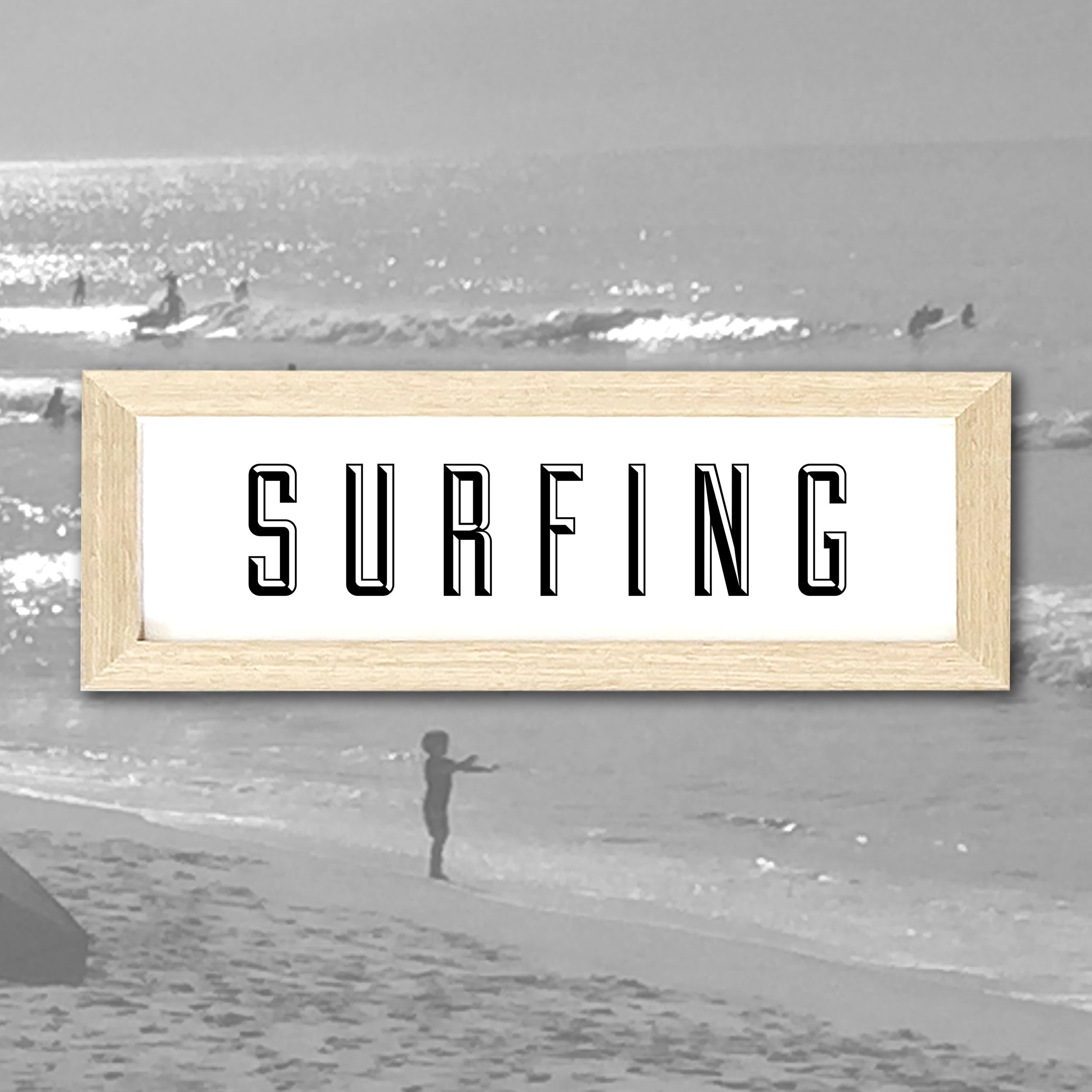 SURFING.jpg