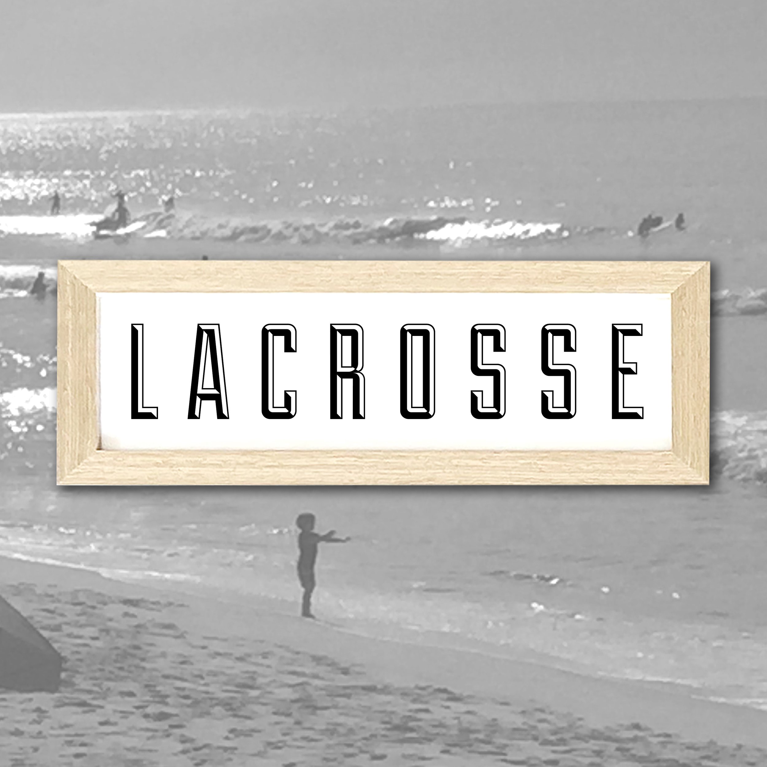 LACROSSE.jpg