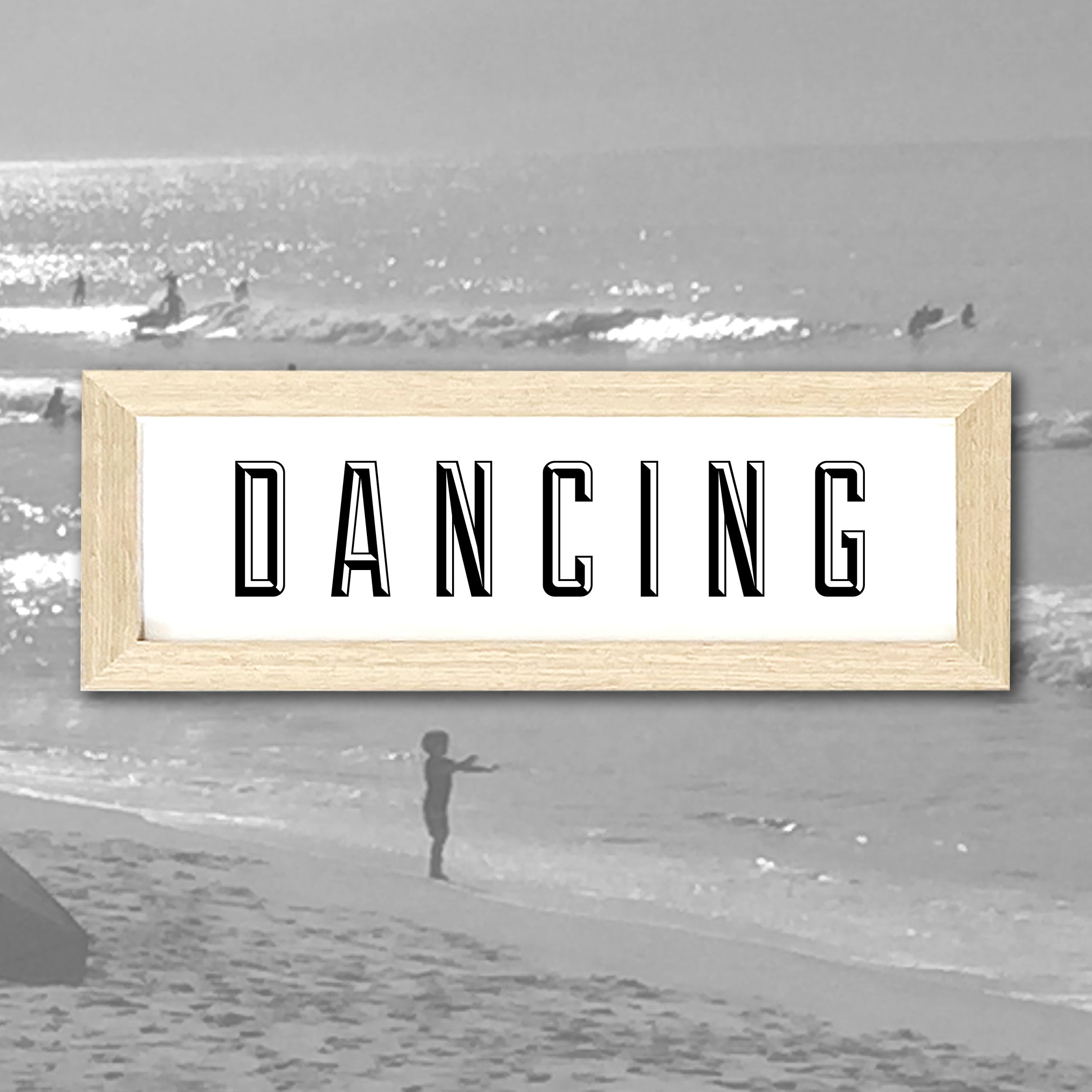 DANCING.jpg