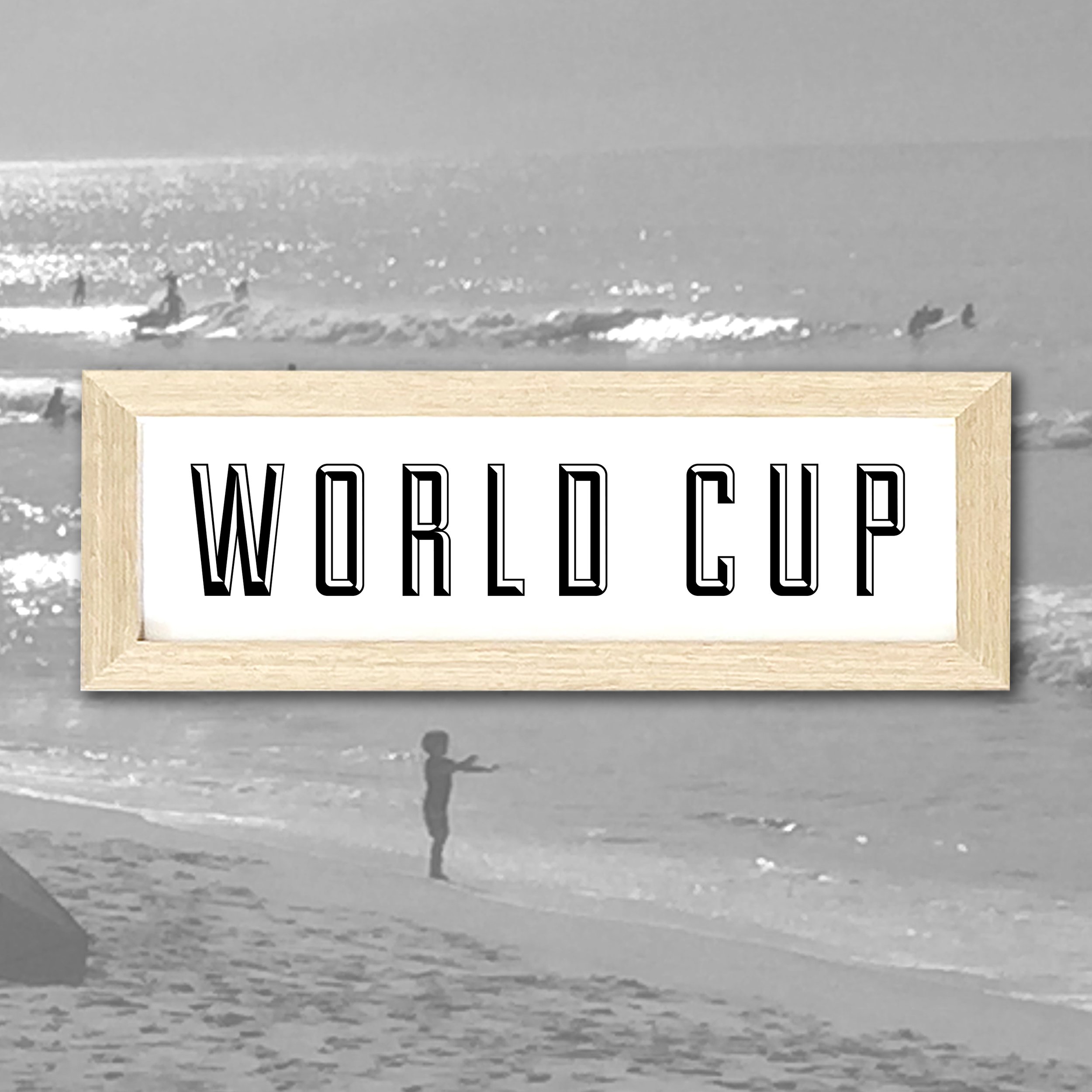 WORLDCUP.jpg