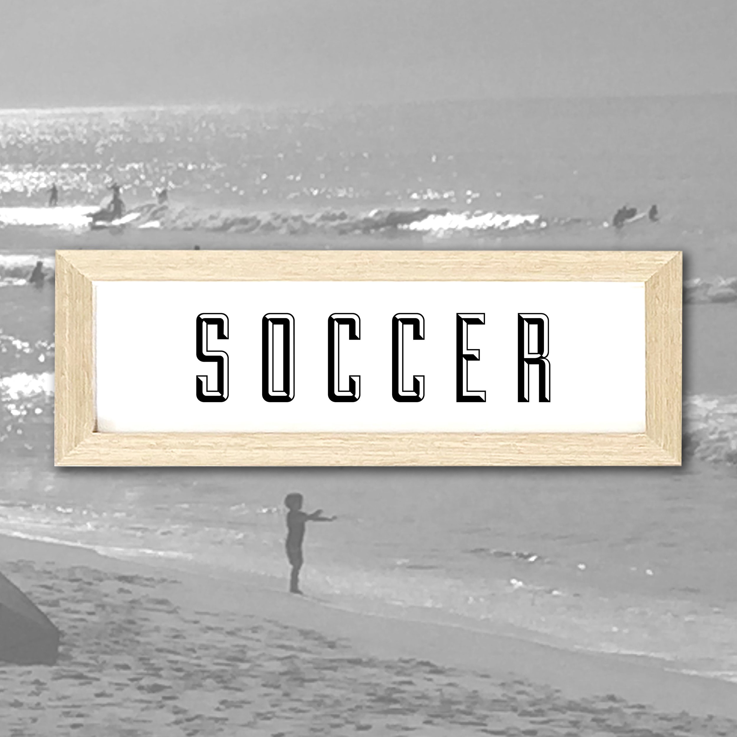 SOCCER.jpg