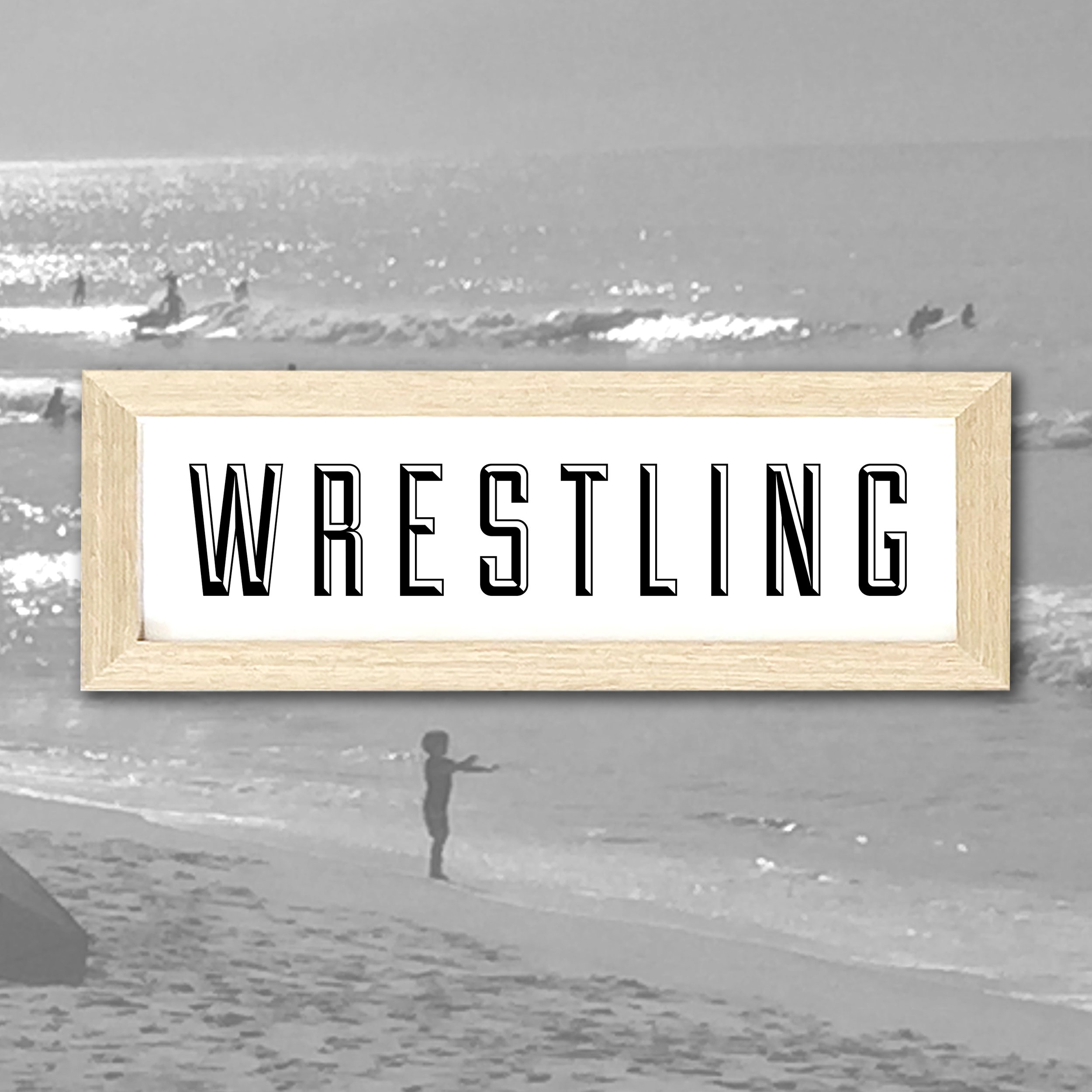 WRESTLING.jpg
