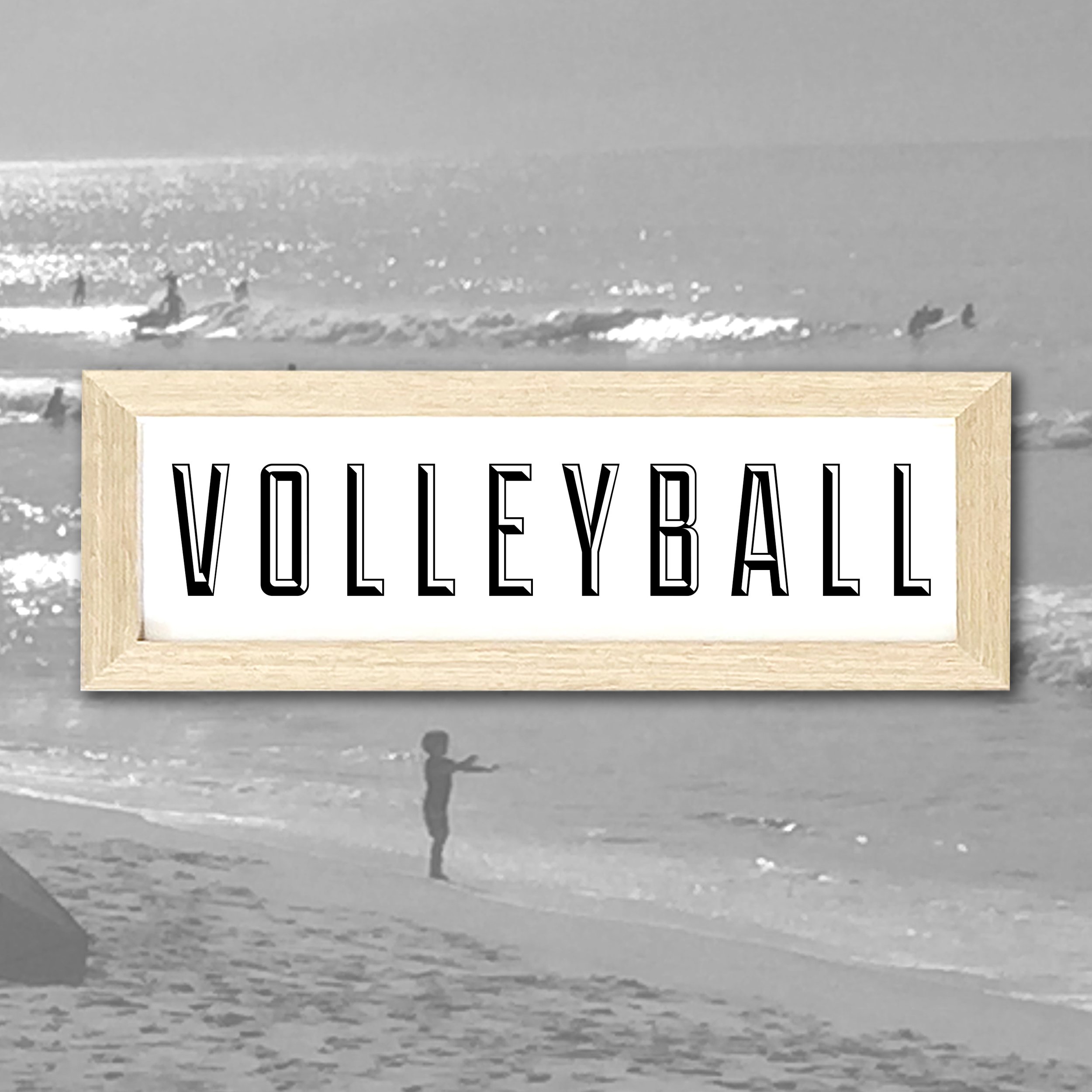 VOLLEYBALL.jpg