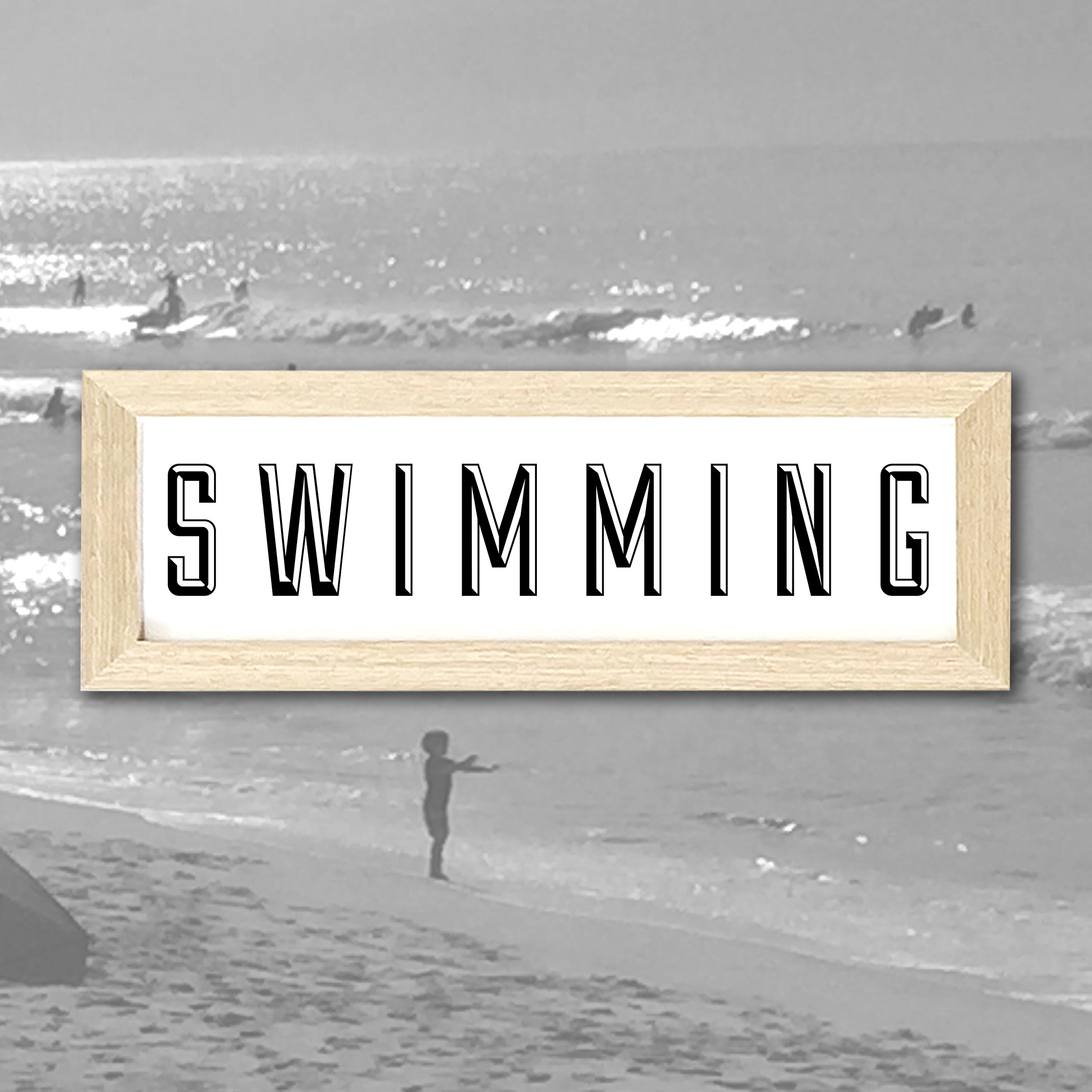 SWIMMING.jpg