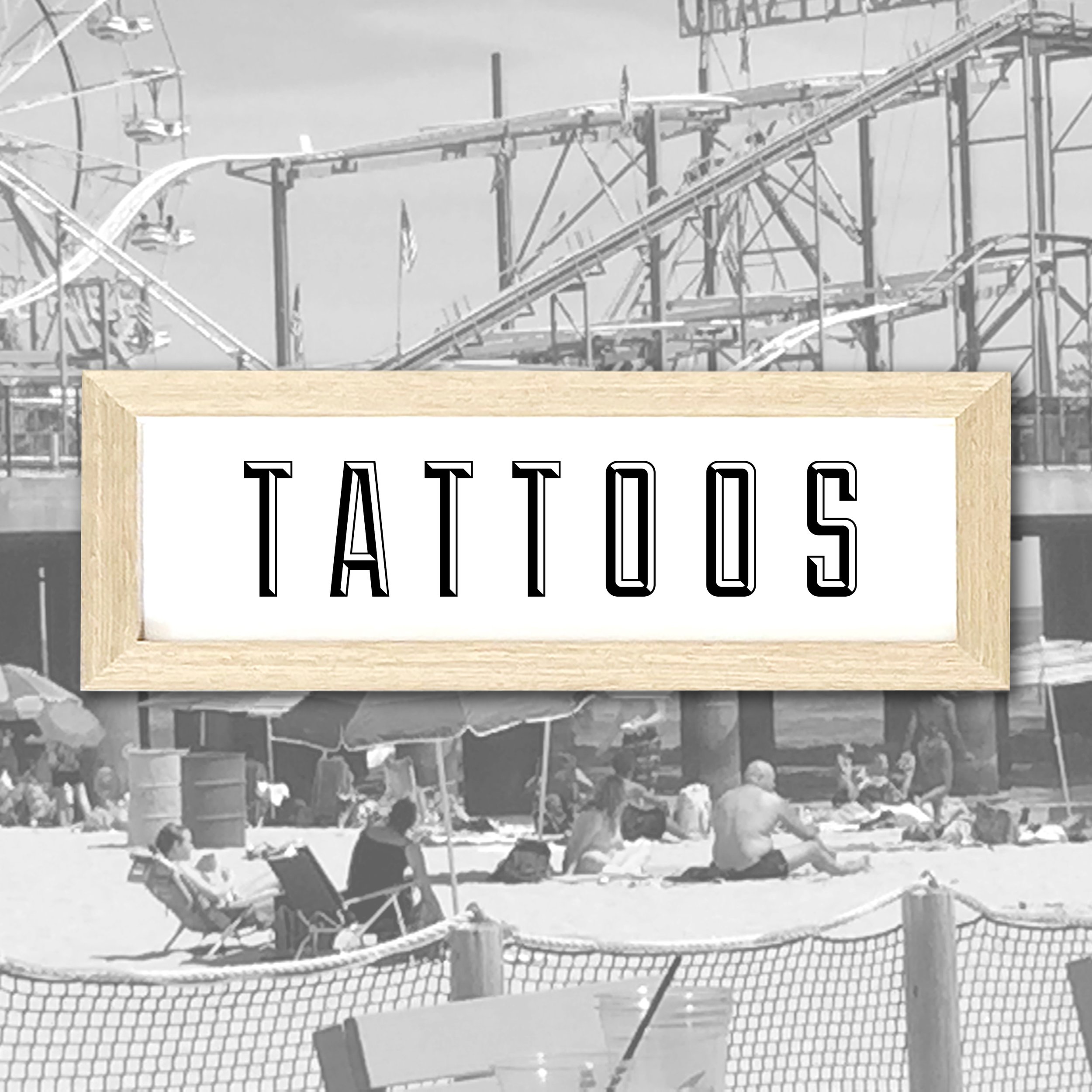 TATTOOS.jpg
