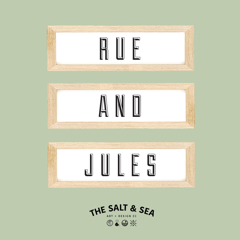 Rue_and_Jules.png