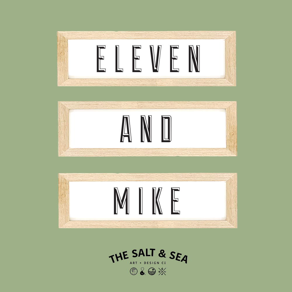 Eleven_and_Mike.png