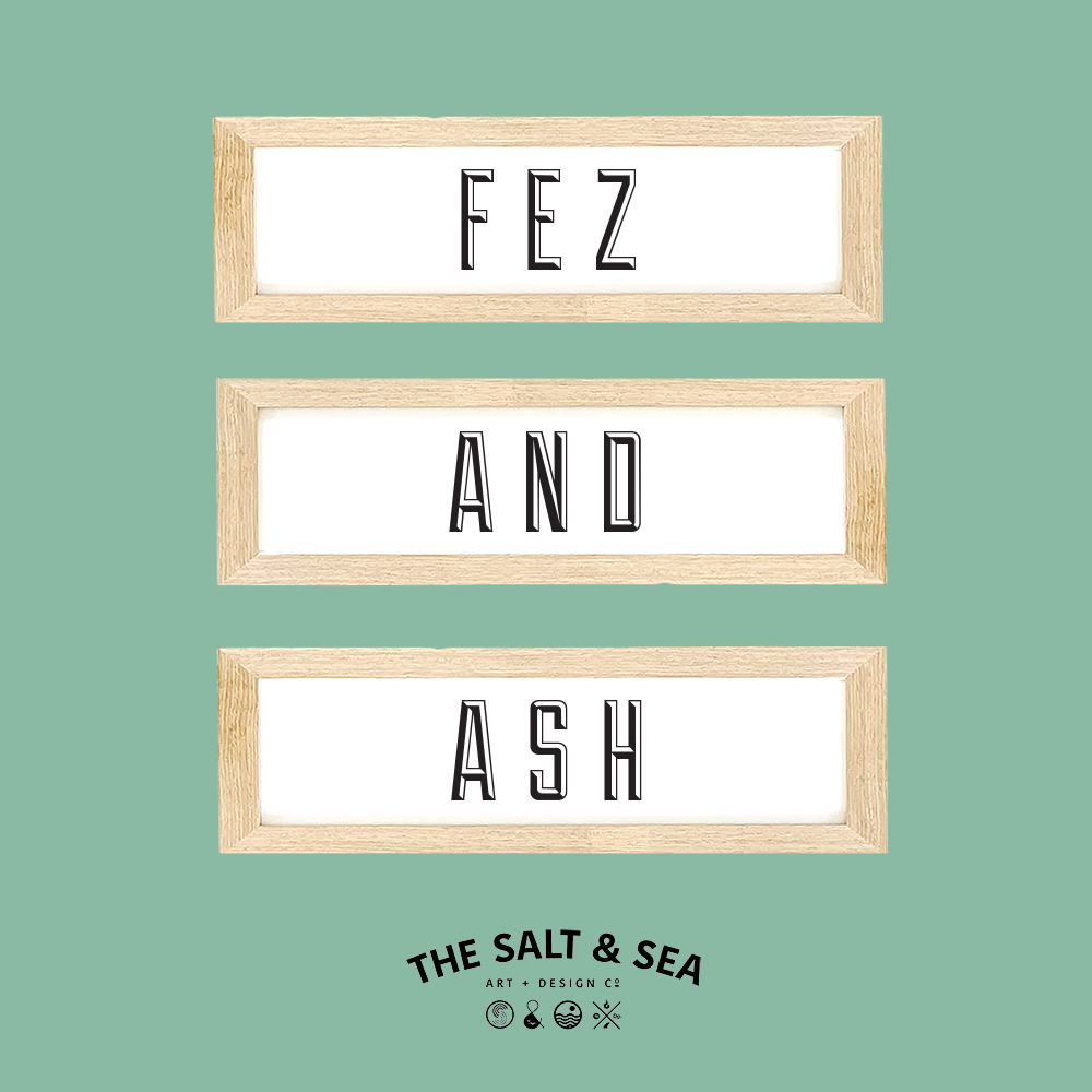 Fez_and_Ash.png