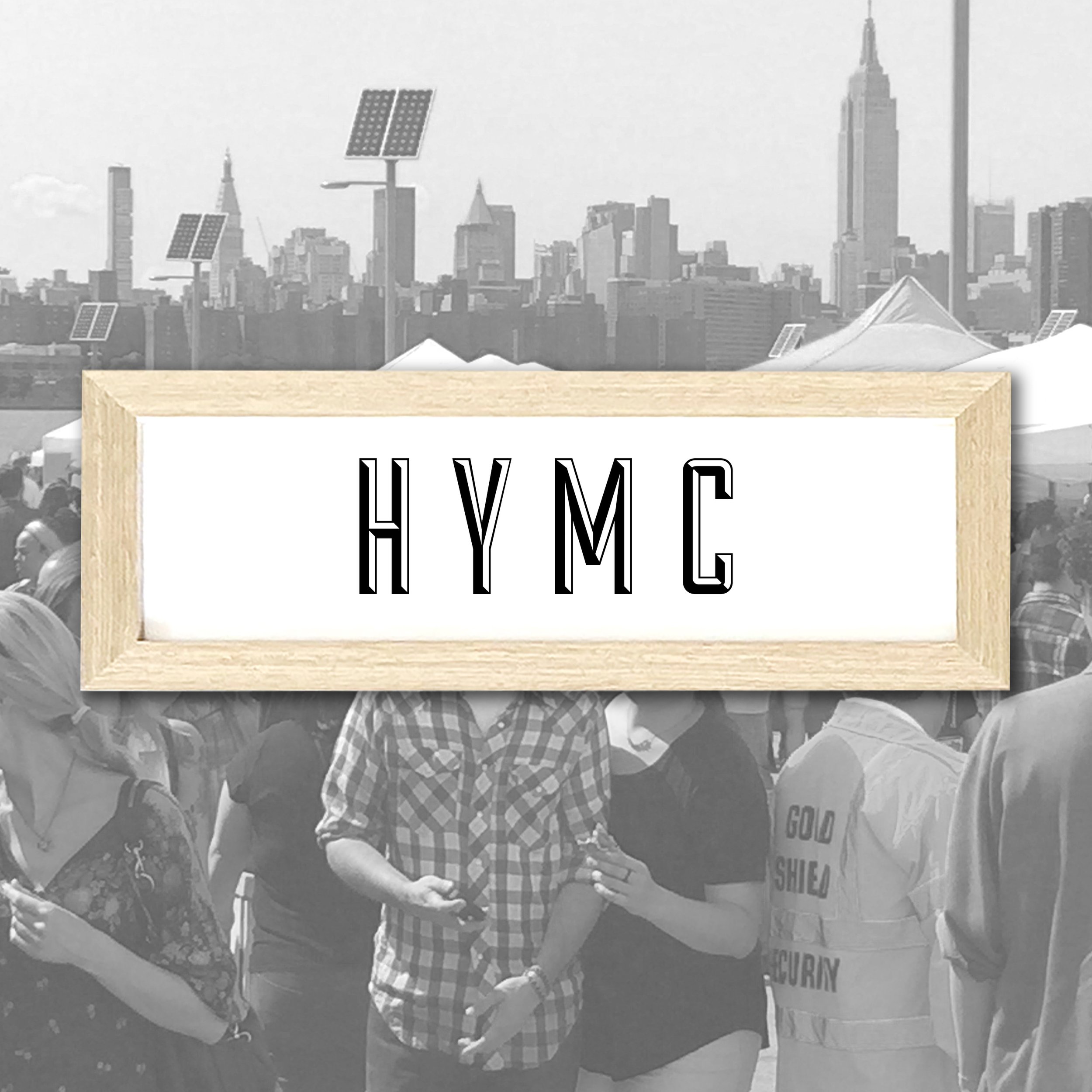 HYMC.jpg