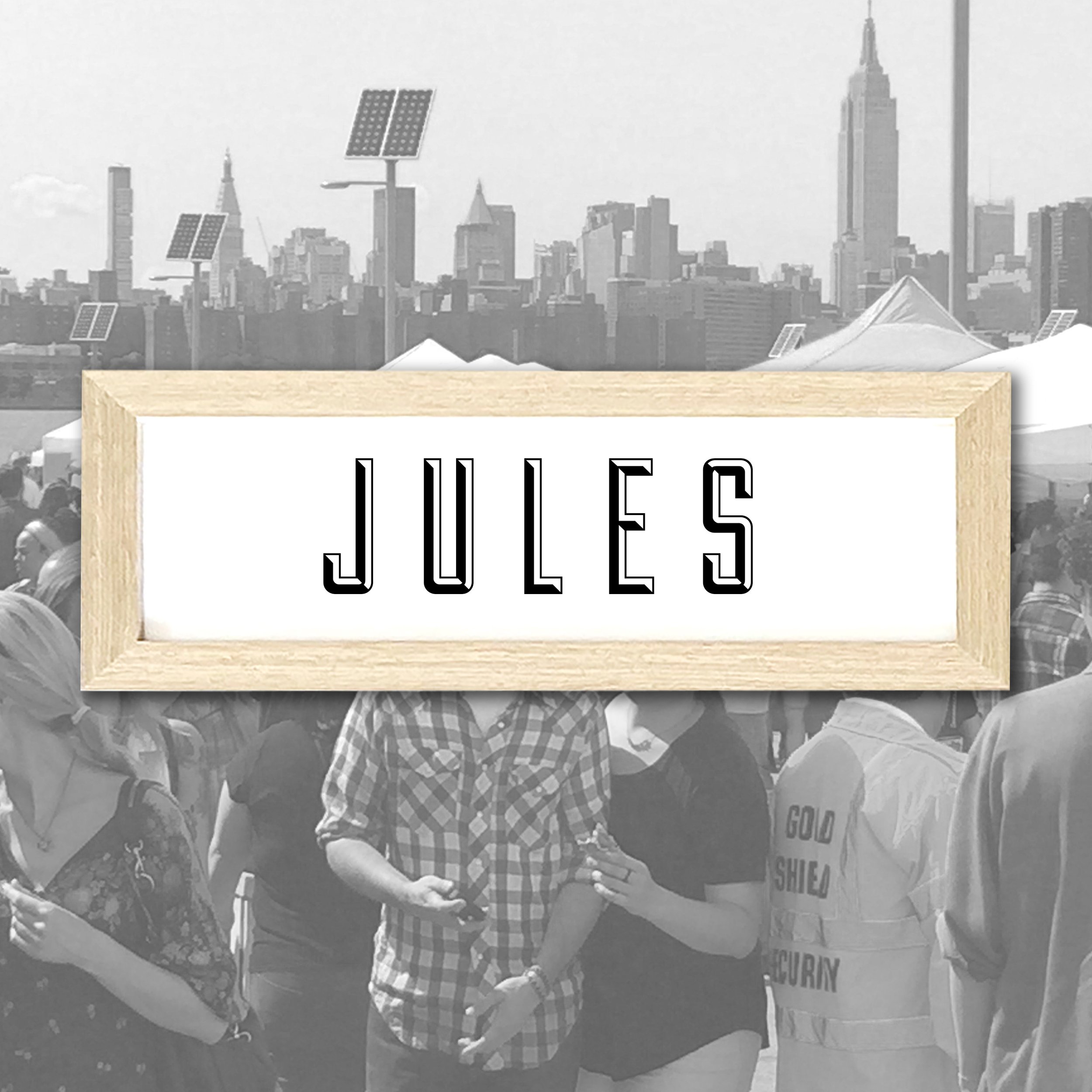 JULES.jpg