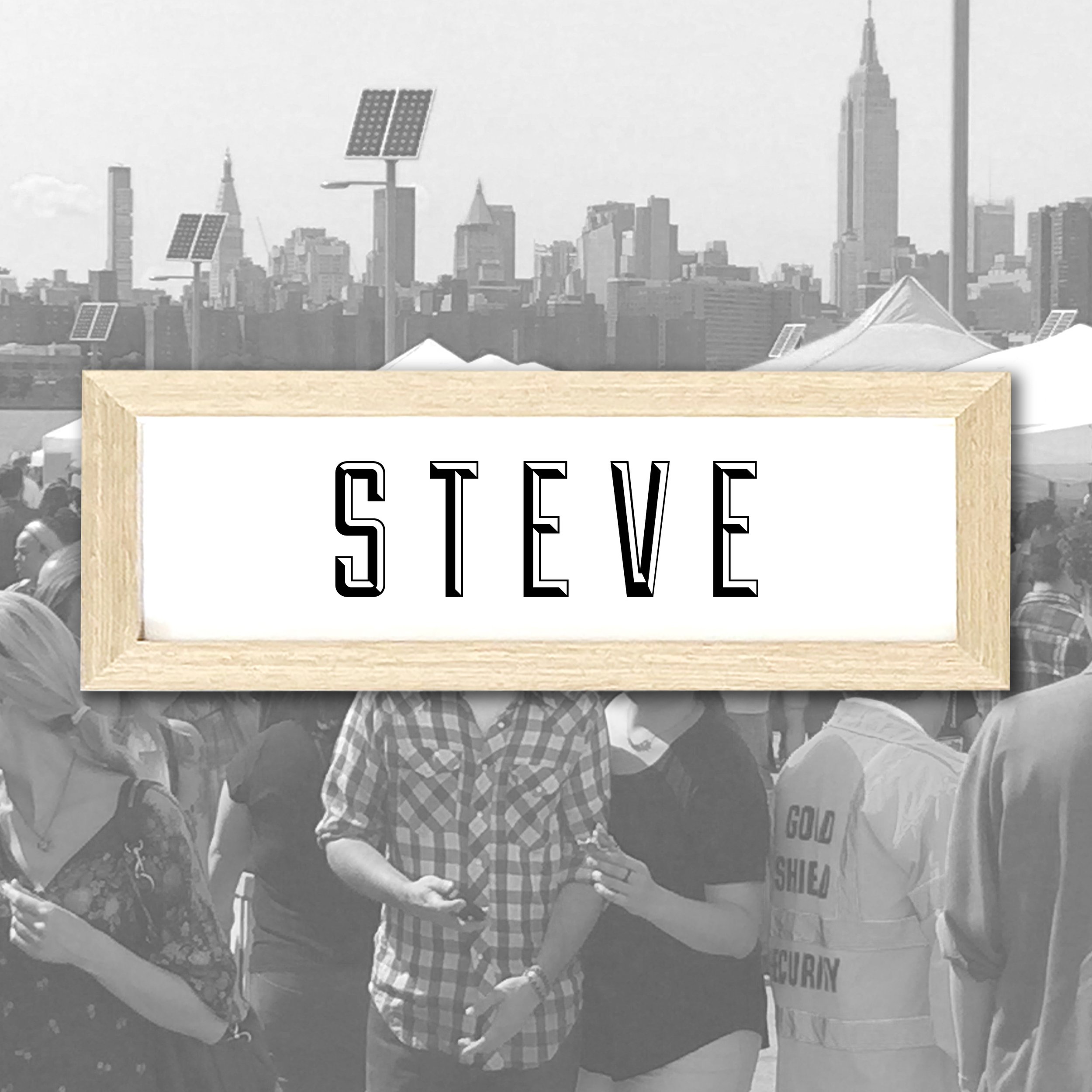 STEVE.jpg
